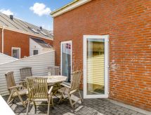 Ferienwohnung Nils