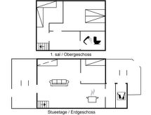 Ferienwohnung Nils