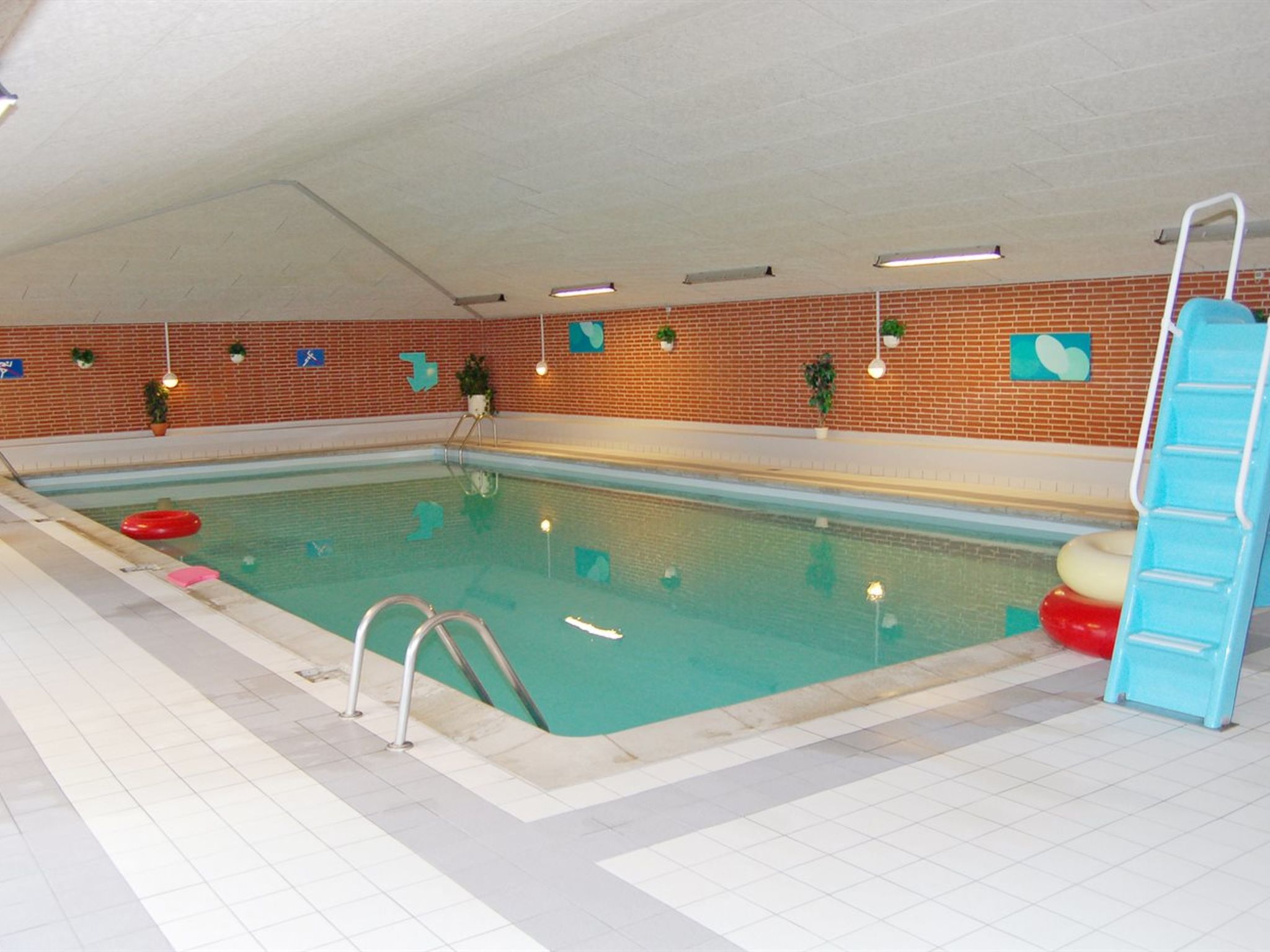 "Mariam" - 2.3km from the sea-Dehors