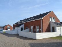 "Arna" - 2.3km from the sea