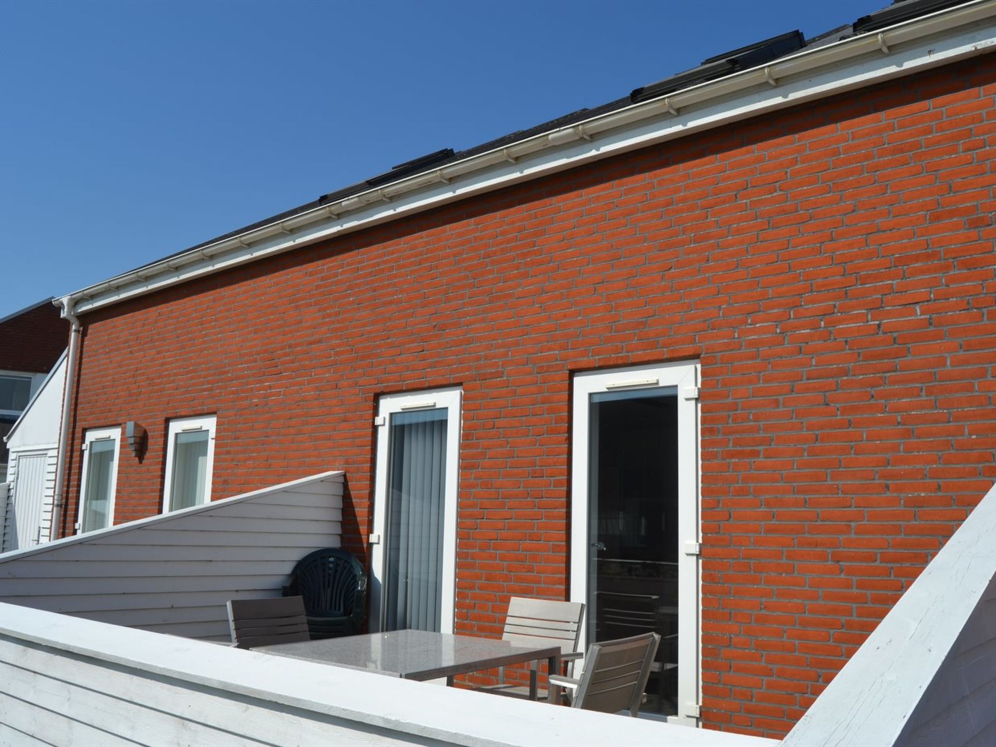 "Arna" - 2.3km from the sea — House (4 of 24)