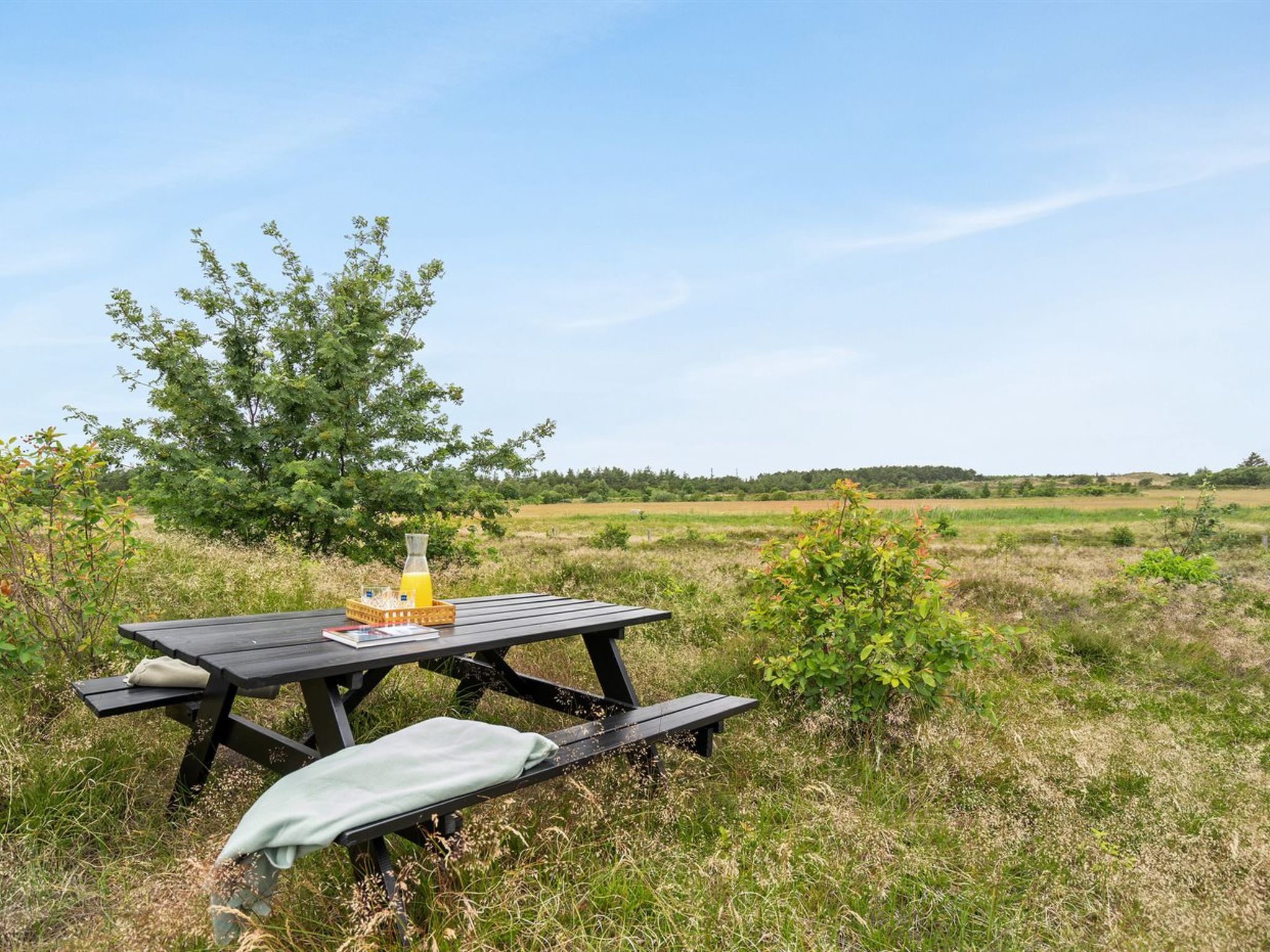 "Ruzica" - 3.9km from the sea