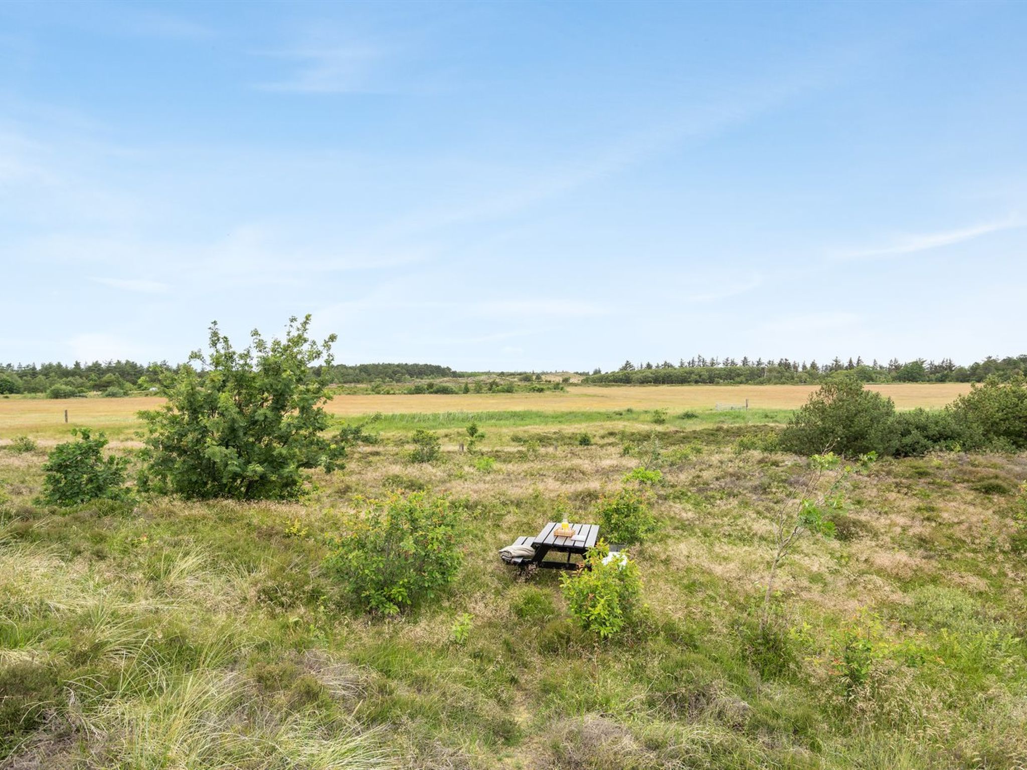 "Ruzica" - 3.9km from the sea - Buiten