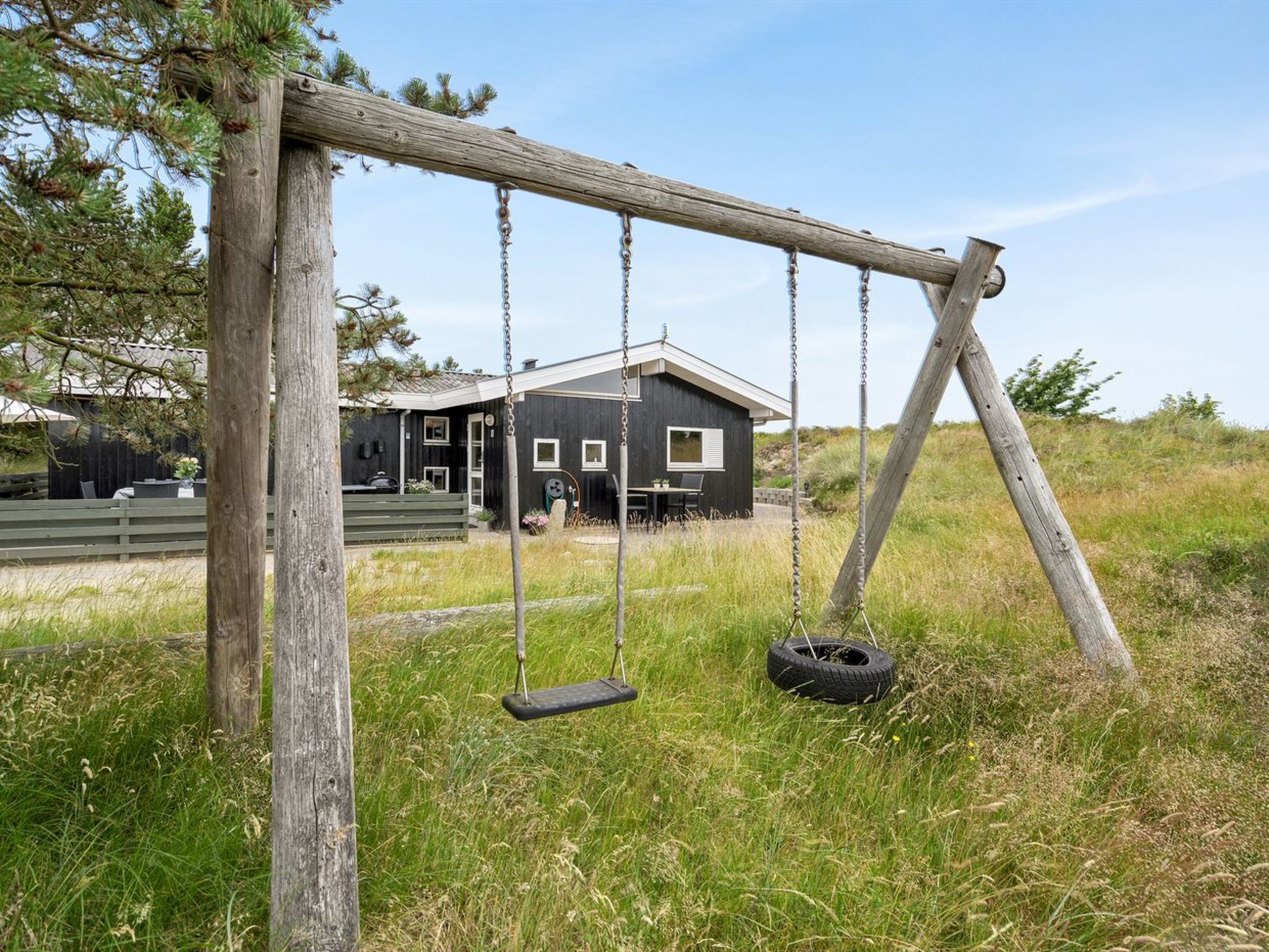 "Ruzica" - 3.9km from the sea - Buiten