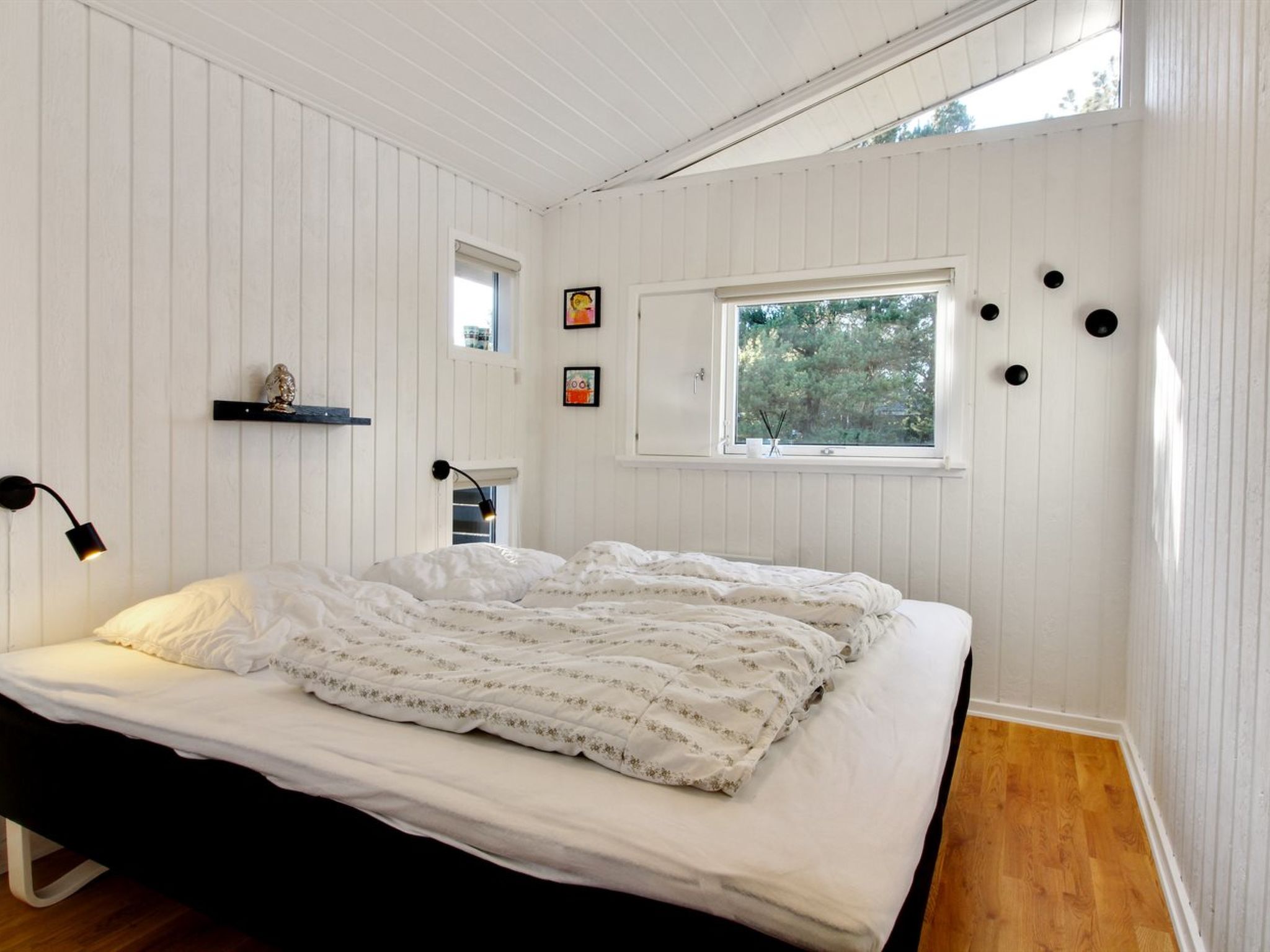 "Ruzica" - 3.9km from the sea - Binnen