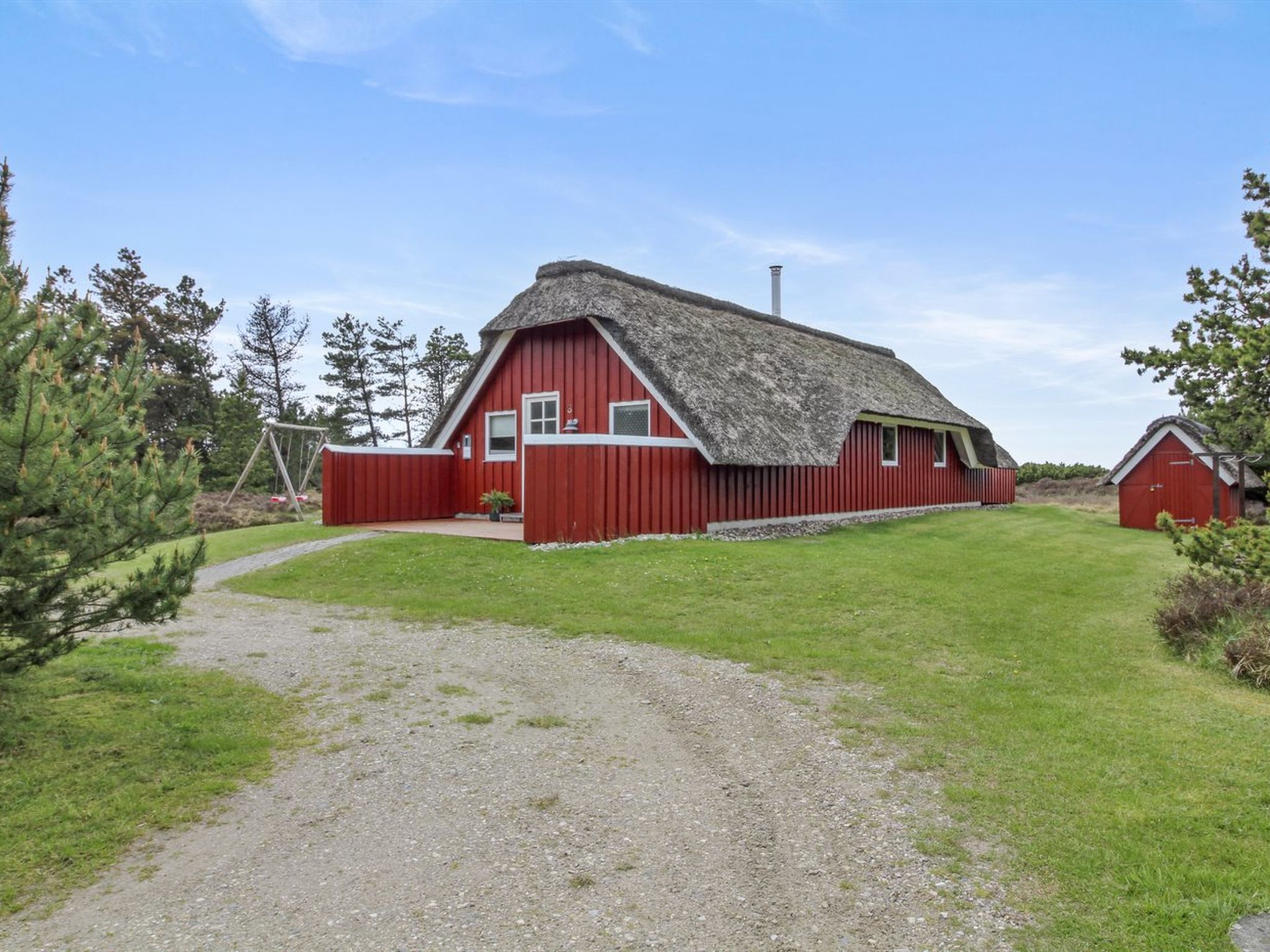 "Dida" - 3.1km from the sea — House (5 of 36)