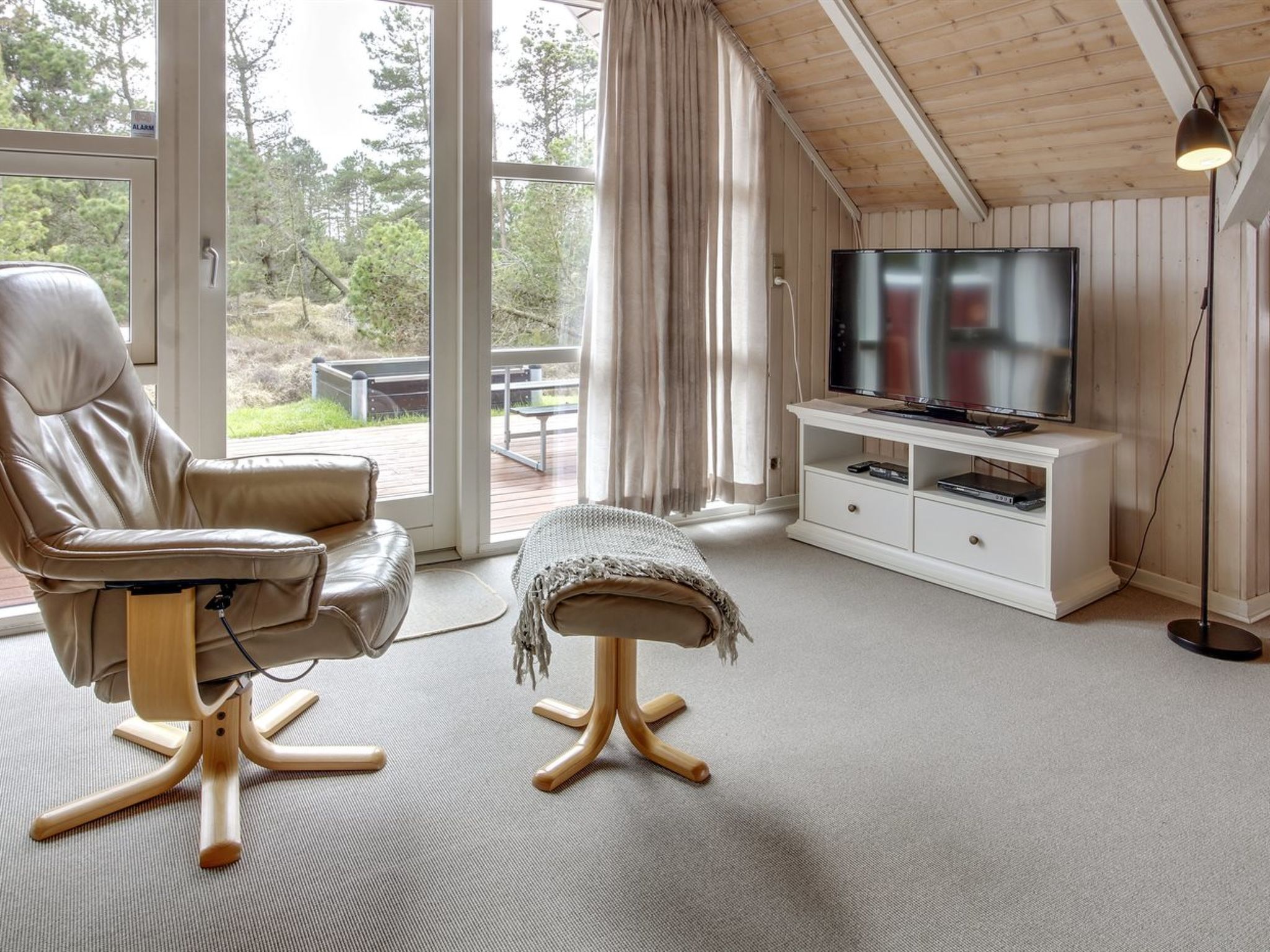 "Dida" - 3.1km from the sea - Inside