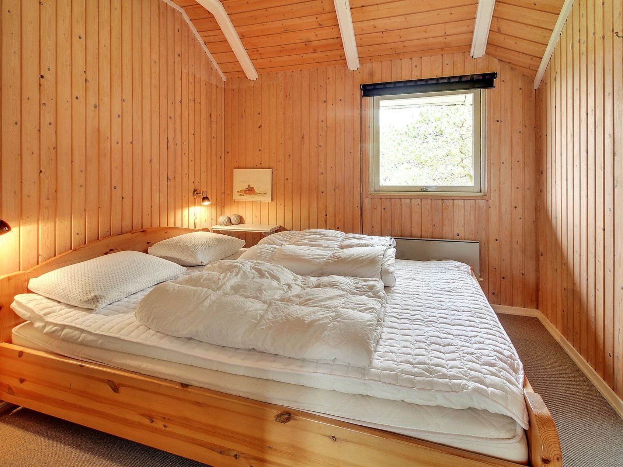 "Dida" - 3.1km from the sea - Inside