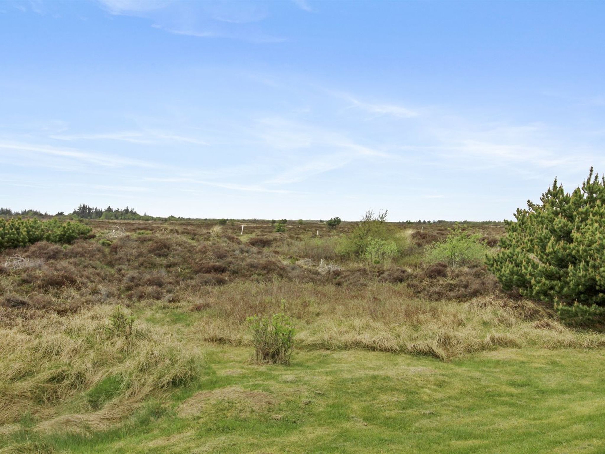 "Dida" - 3.1km from the sea - Outside