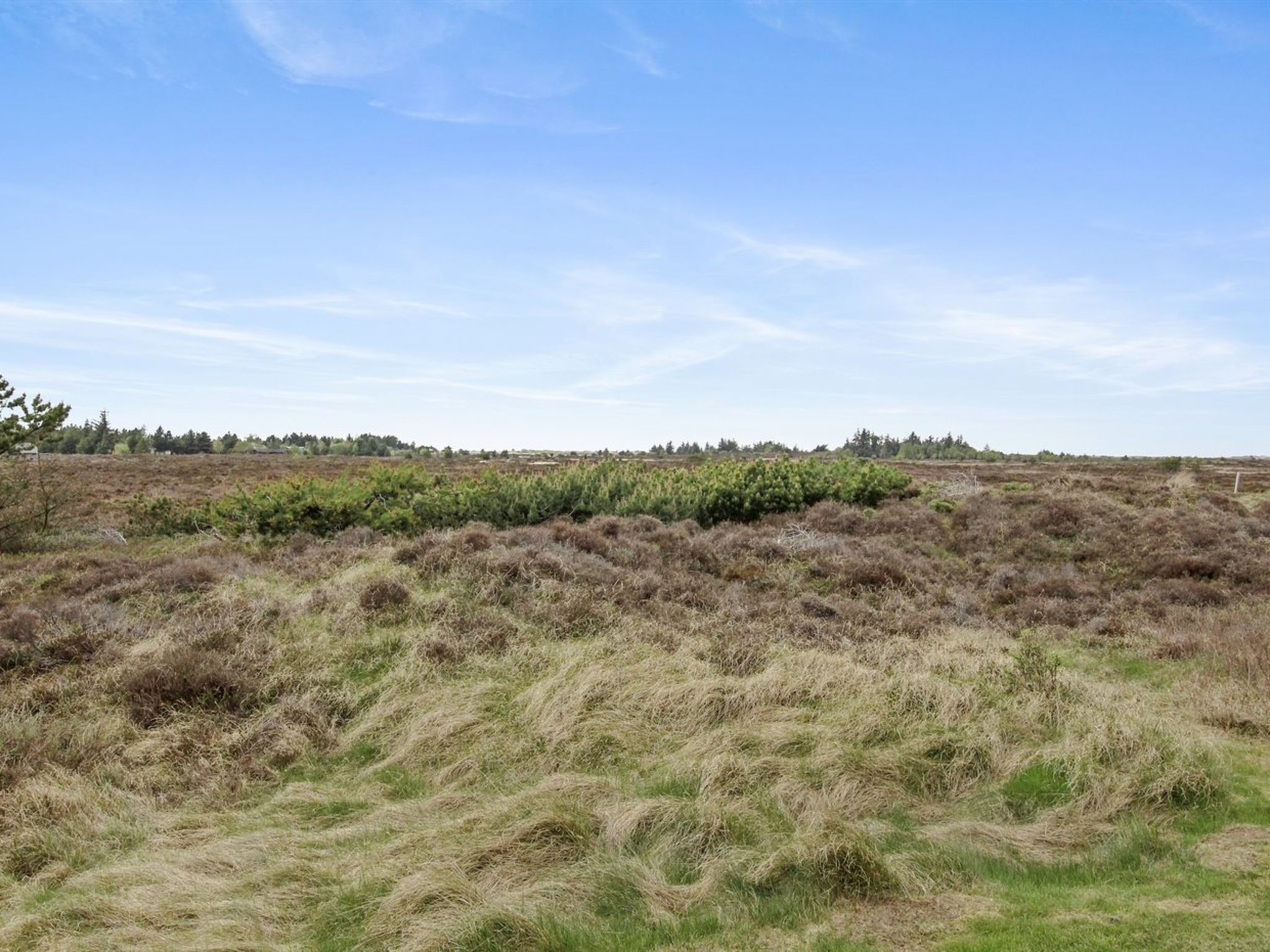 "Dida" - 3.1km from the sea - Outside