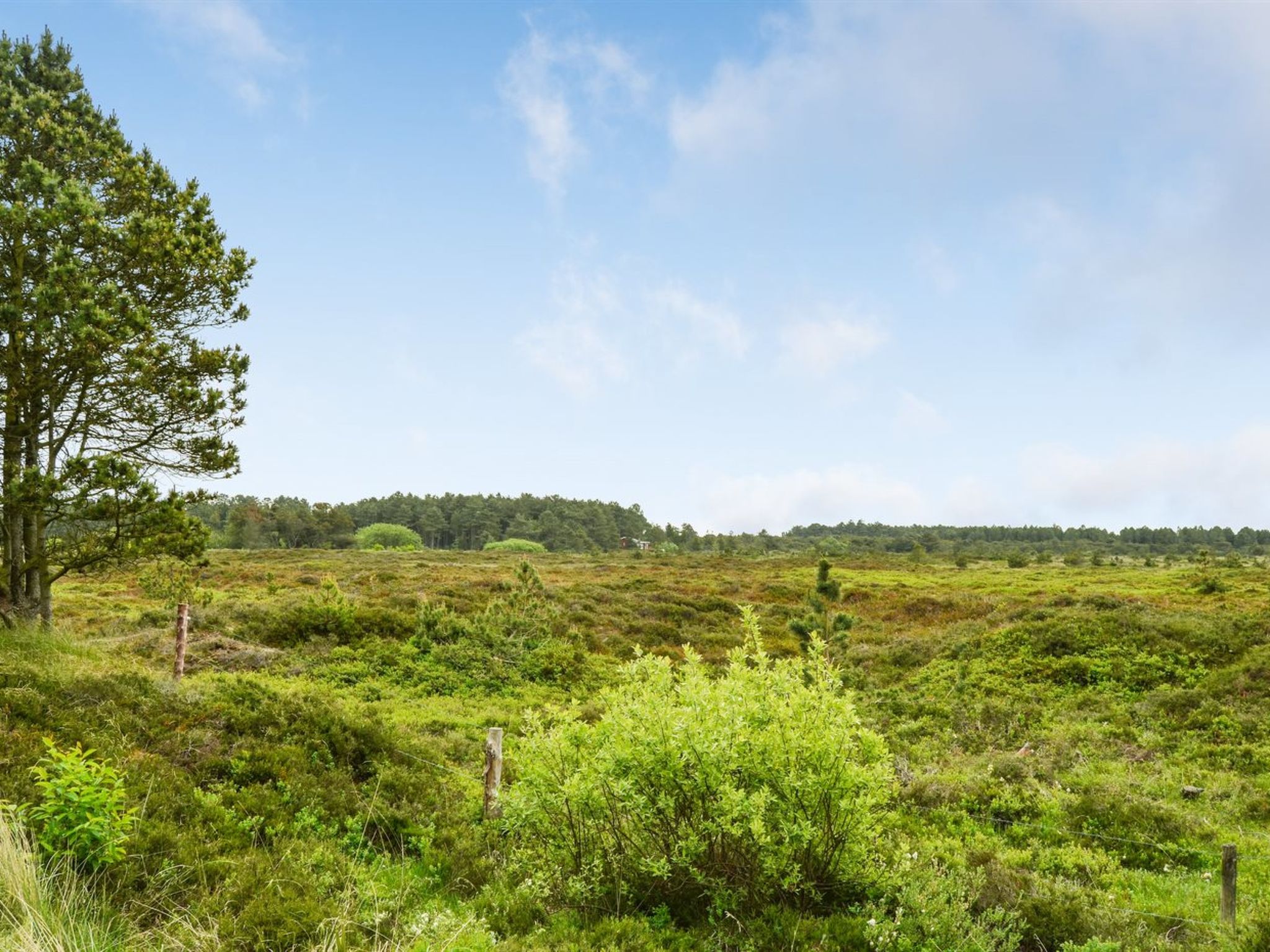 "Alfwin" - 3km from the sea