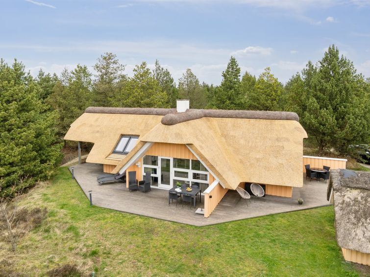 Search and Stay destination Kongsmark, Denmark from AU$ 258. "Wale" - 3.3km from the sea in Western Jutland