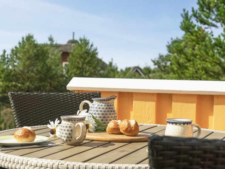 Search and Stay destination Kongsmark, Denmark from AU$ 258. "Wale" - 3.3km from the sea in Western Jutland