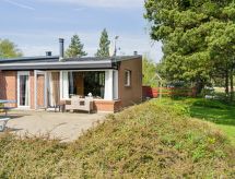Vrijstaand vakantiehuis Sedine op Rømø met zeezicht op 3.9 km - thumbnail 4