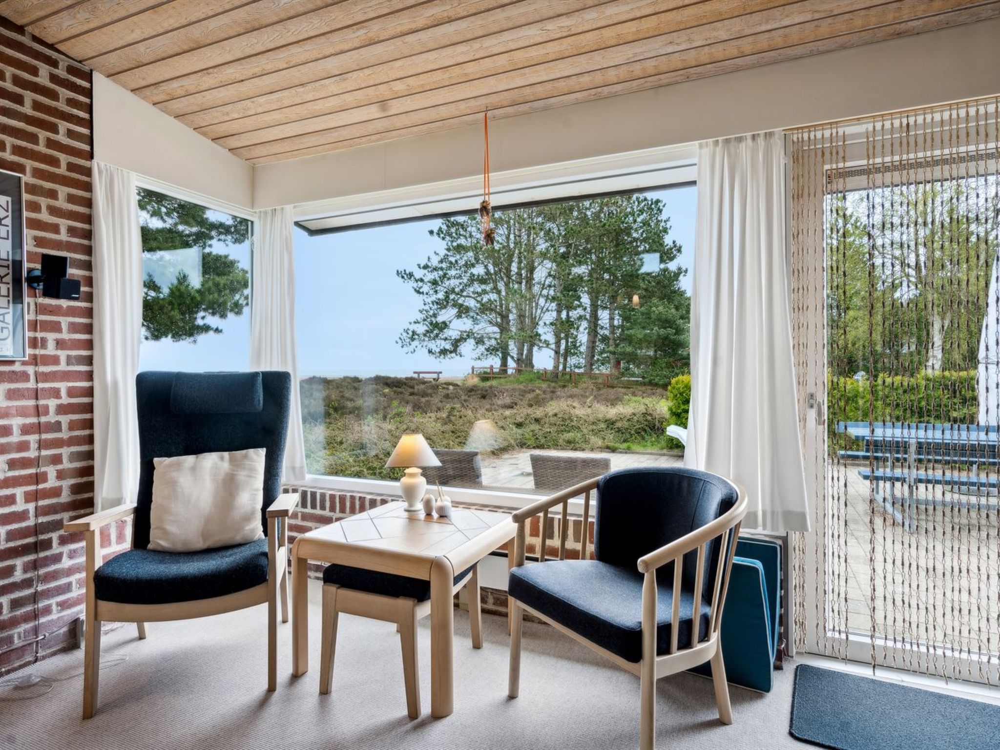 "Sedine" - 3.9km from the sea