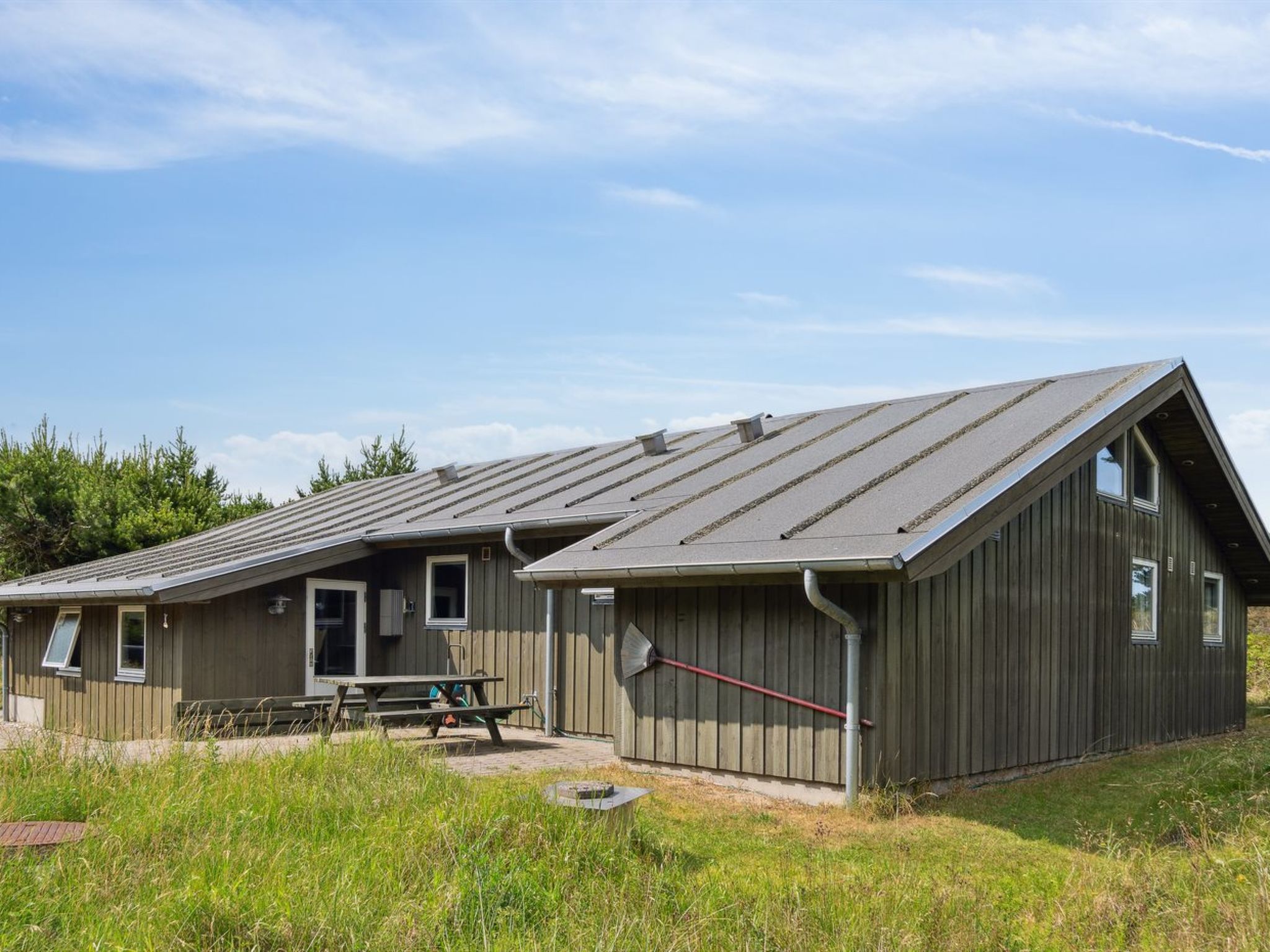 "Erlinda" - 3.1km from the sea — House (5 of 30)