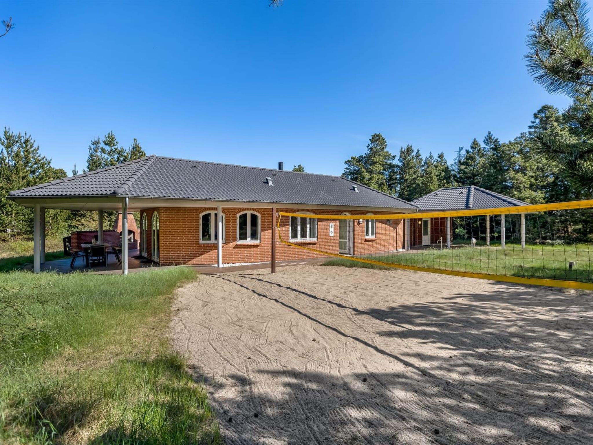 "Agusta" - 1.1km from the sea
