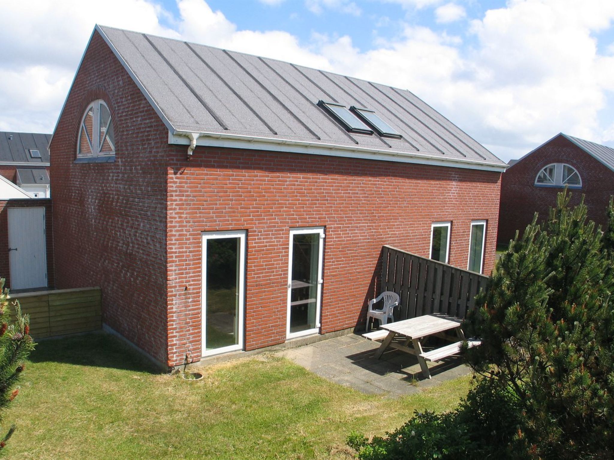 "Paula" - 2.3km from the sea — House (3 of 25)