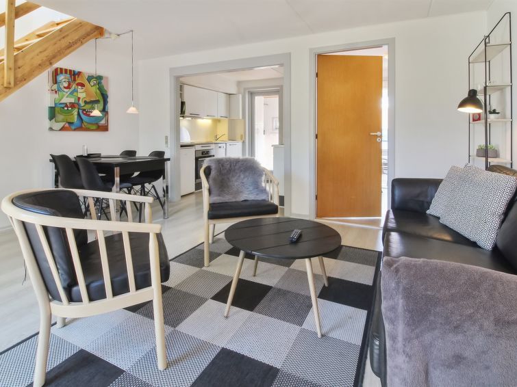 Search and Stay destination Havneby, Denmark from AU$ 538. "Nase" - 2km from the sea in Western Jutland