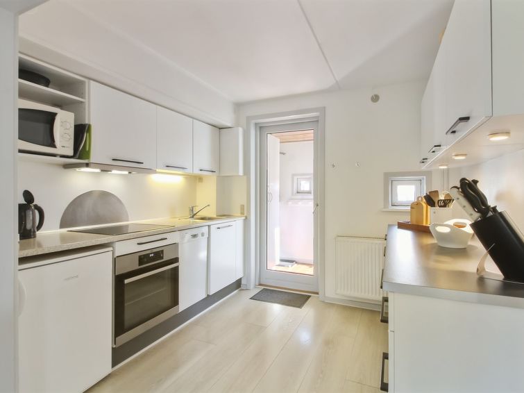 Search and Stay destination Havneby, Denmark from AU$ 538. "Nase" - 2km from the sea in Western Jutland