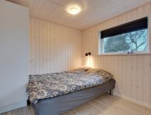 Vrijstaande woning Gubbe op Rømø – Sauna, whirlpool en 500 meter van zee - thumbnail 3