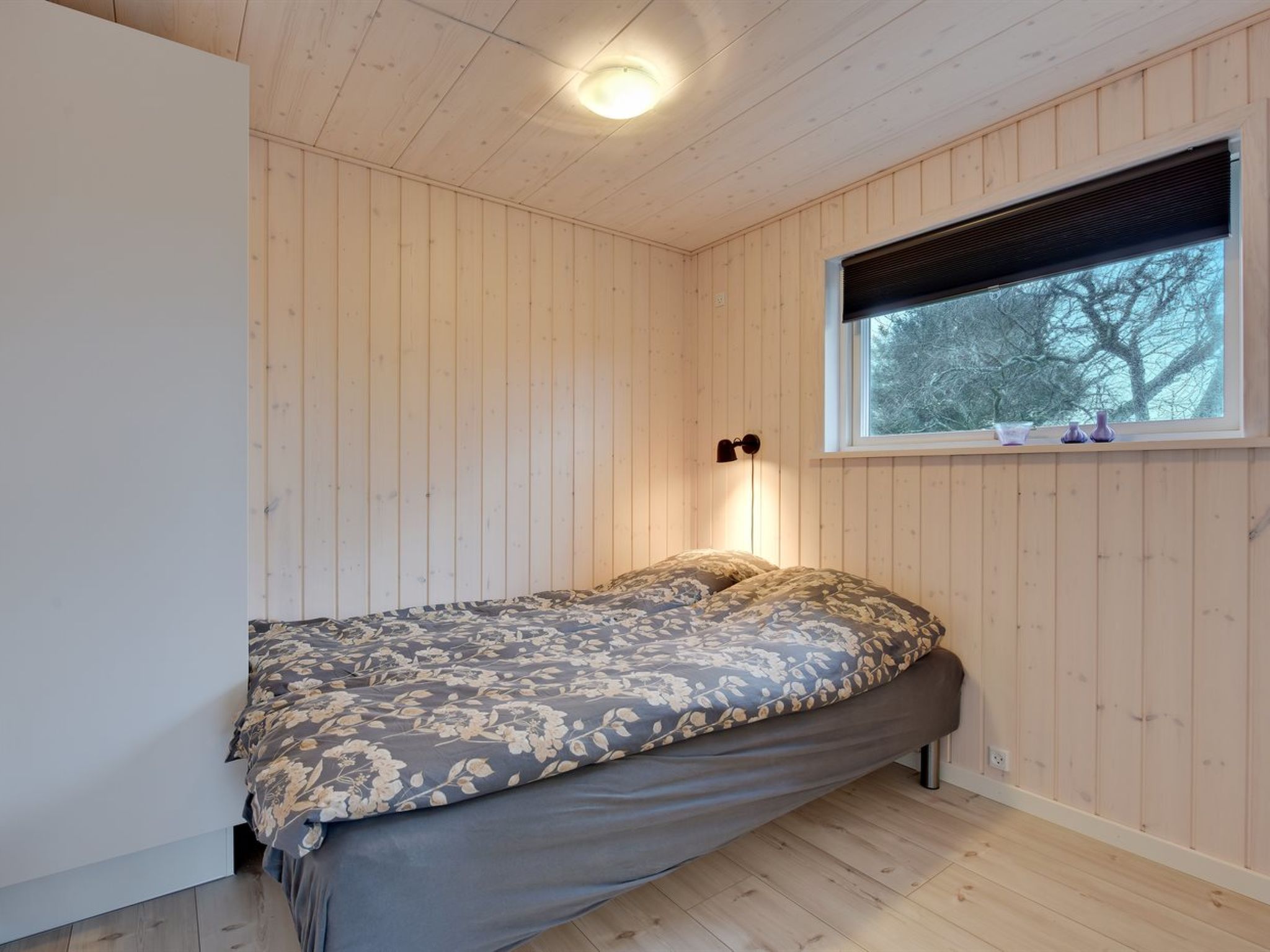 "Gubbe" - 500m from the sea - Drinnen