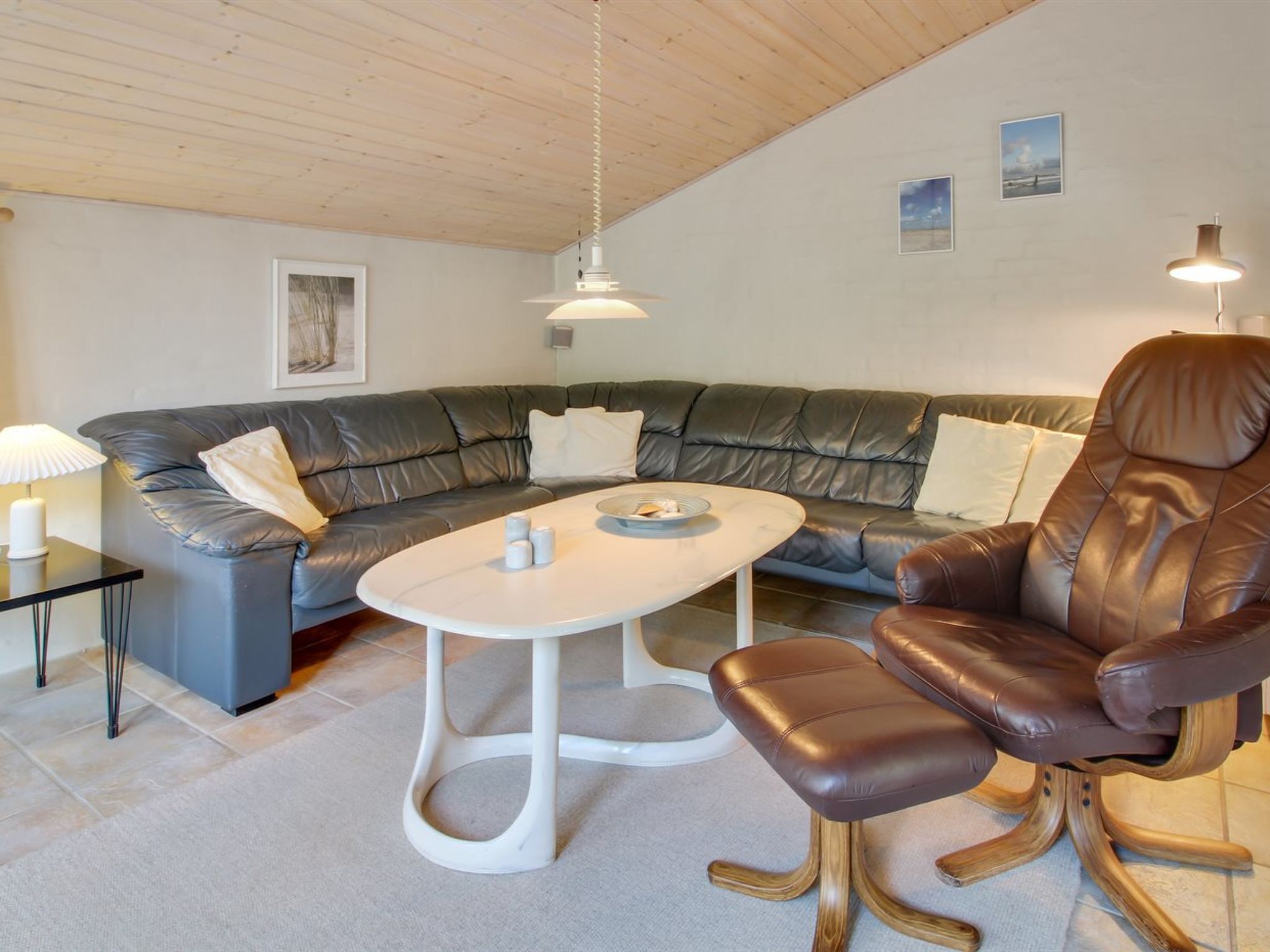 "Elsy" - 2.6km from the sea