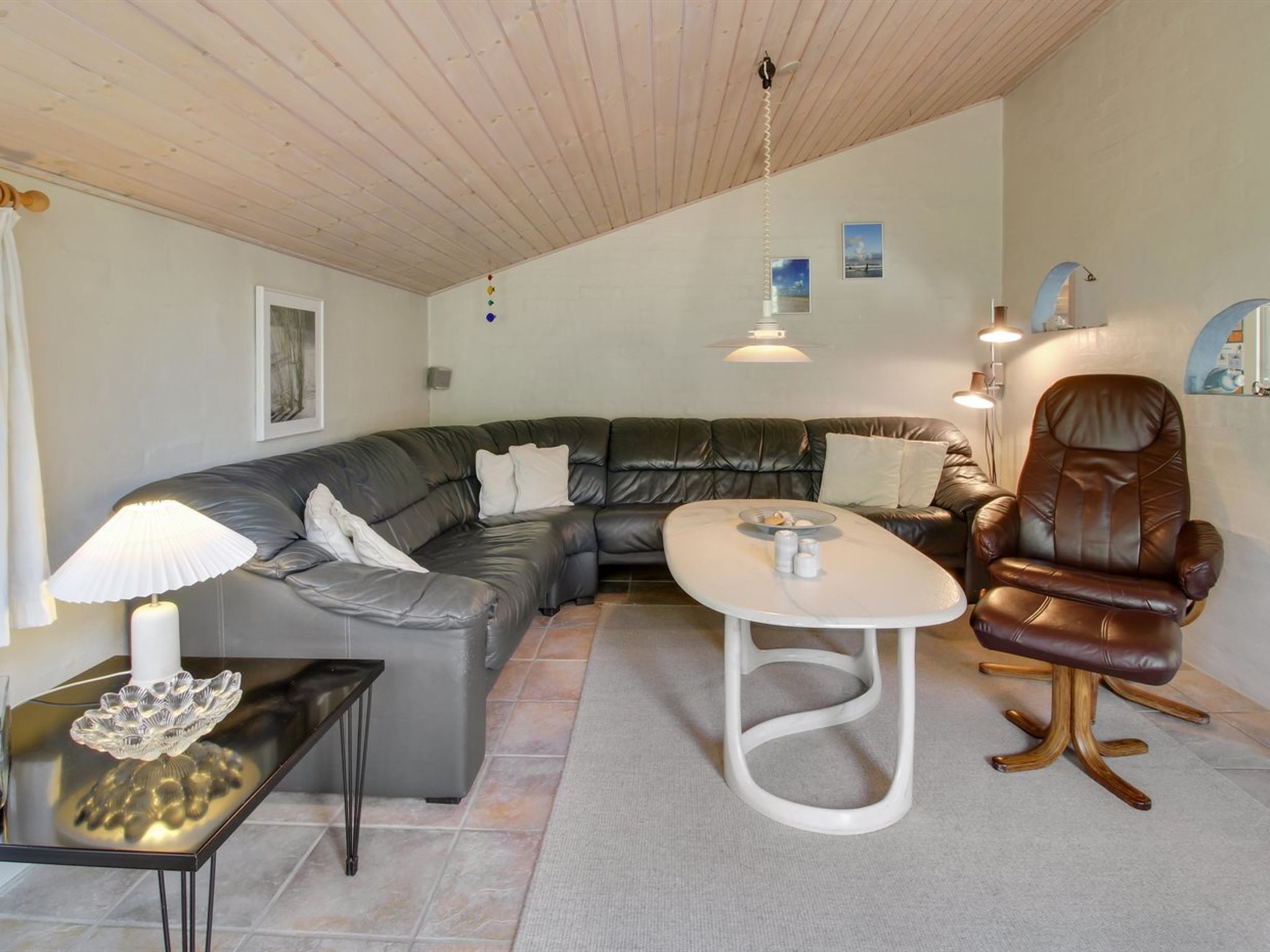 "Elsy" - 2.6km from the sea