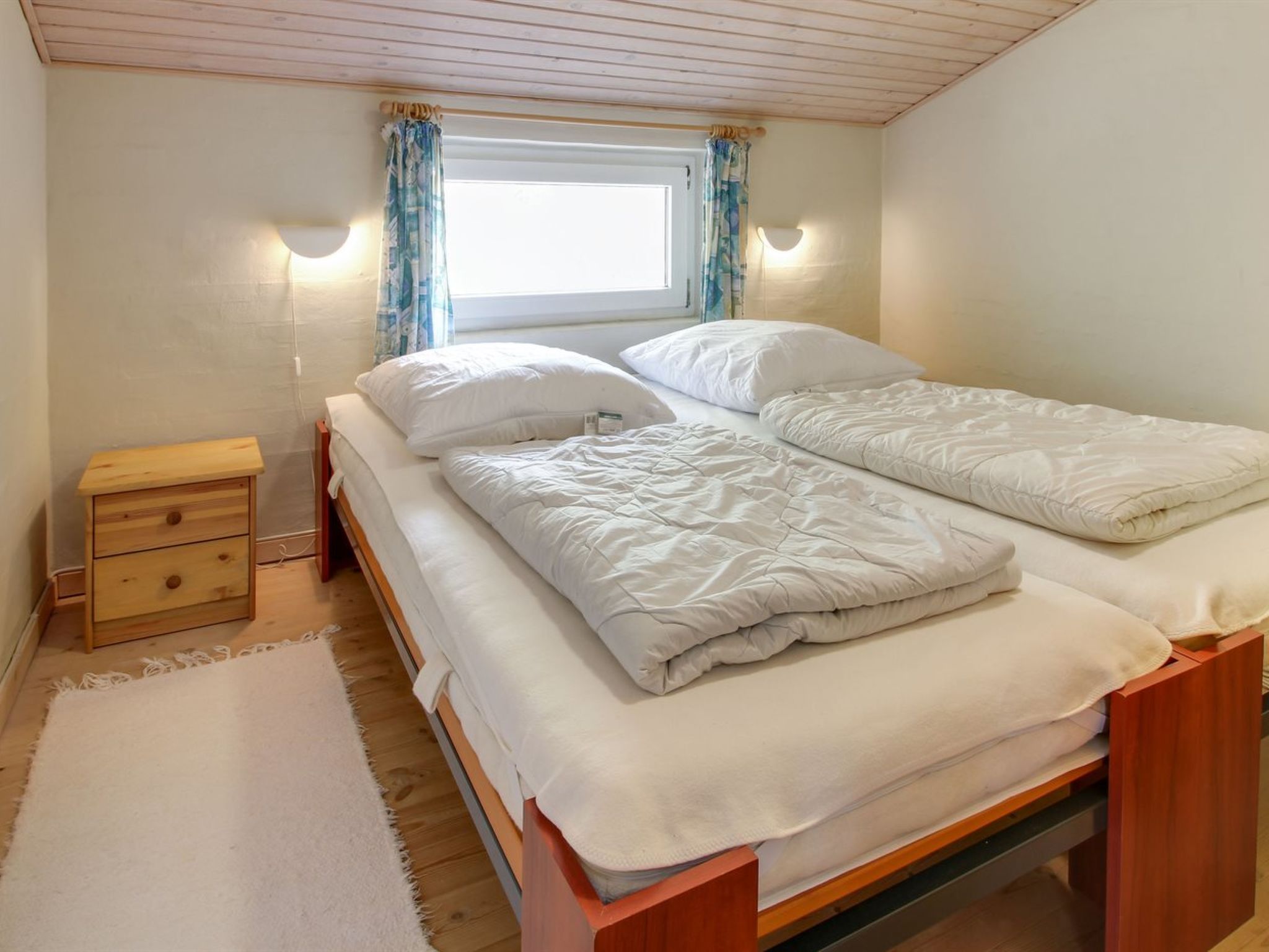 Maison "Elsy" - 2.6km from the sea – Chambre, photo 14 sur 23