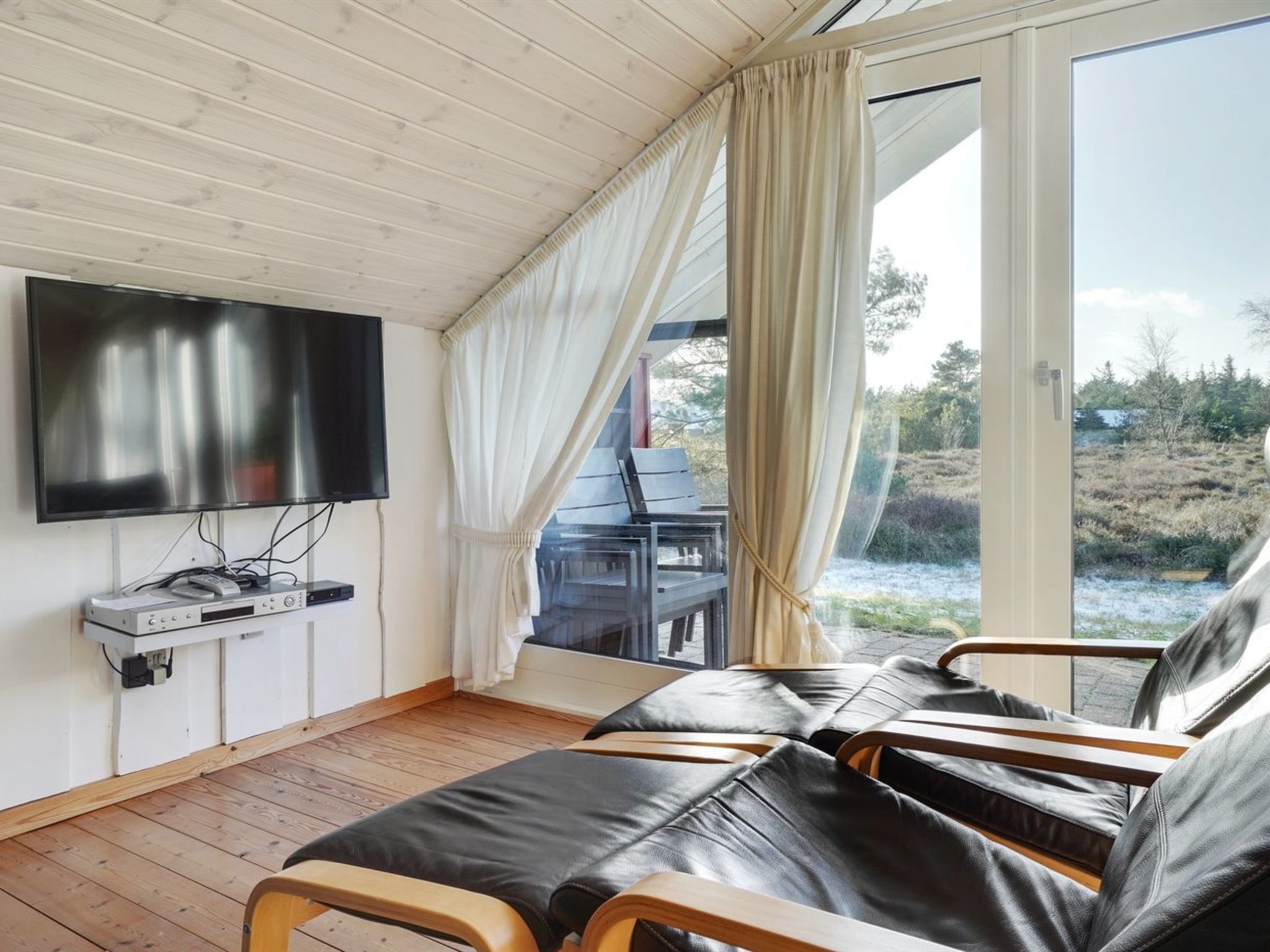 "Andriette" - 4.5km from the sea