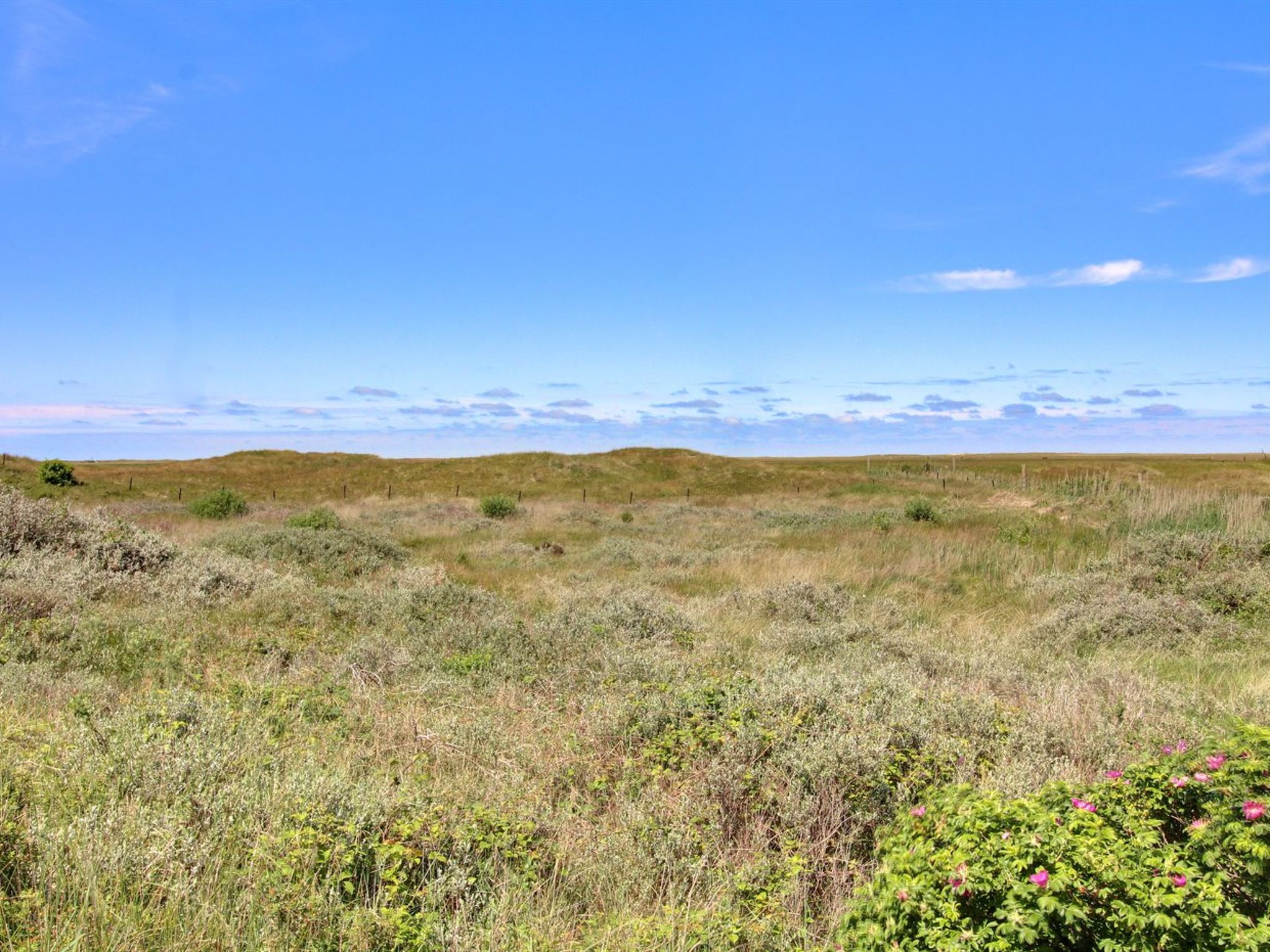 "Zekine" - 2.5km from the sea