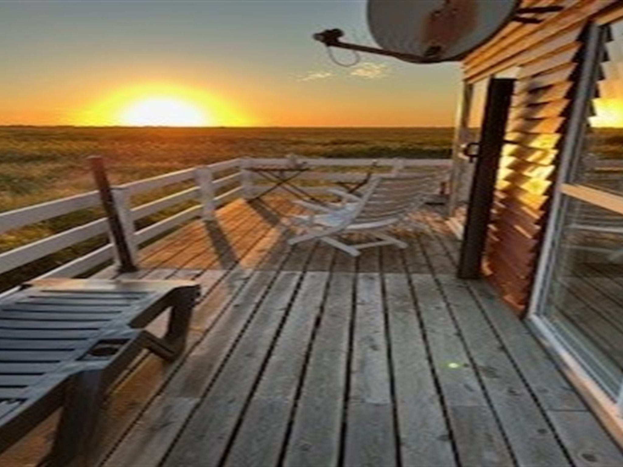 "Blomma" - 350m from the sea-Buiten