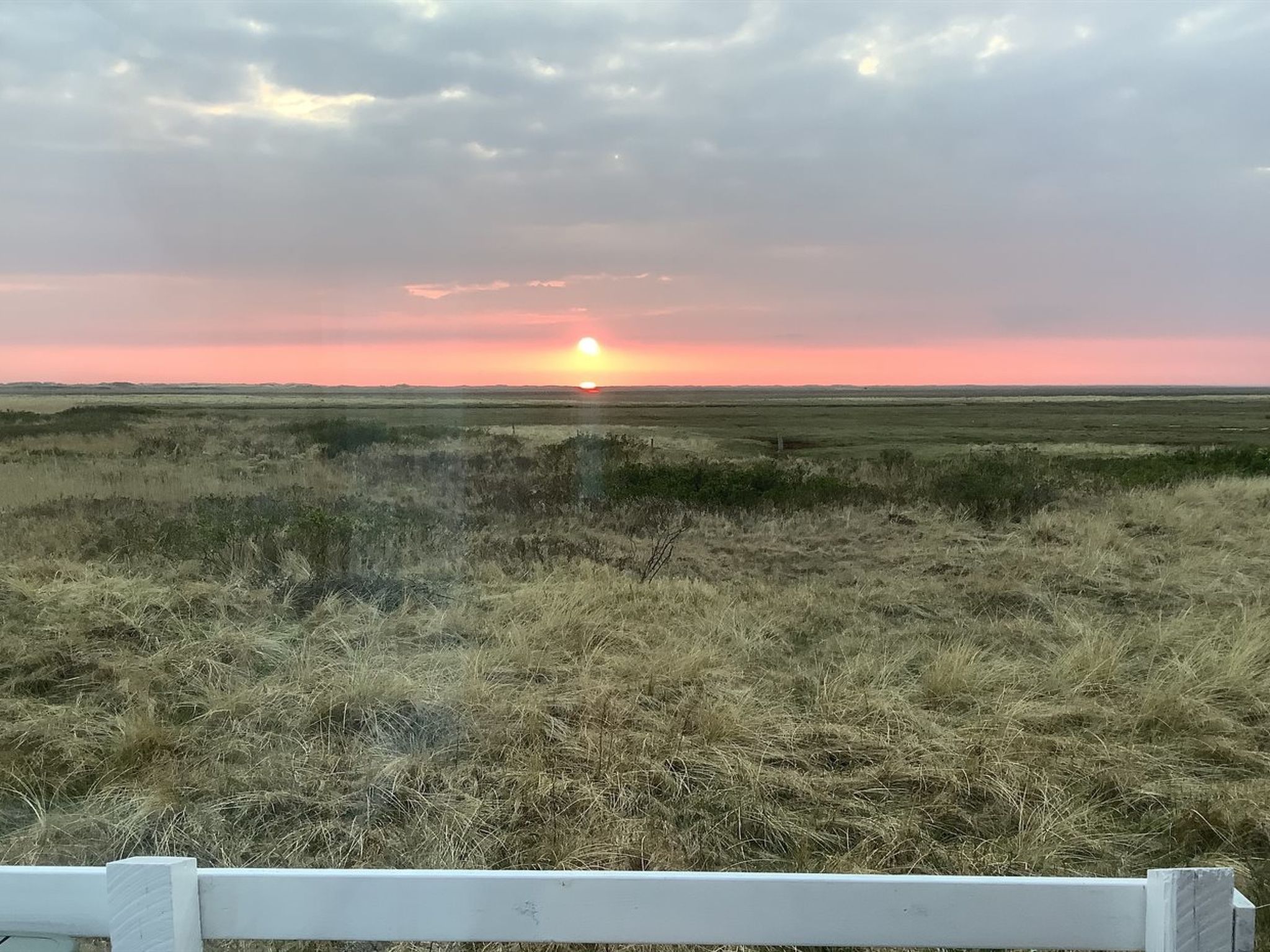 "Blomma" - 350m from the sea - Buiten