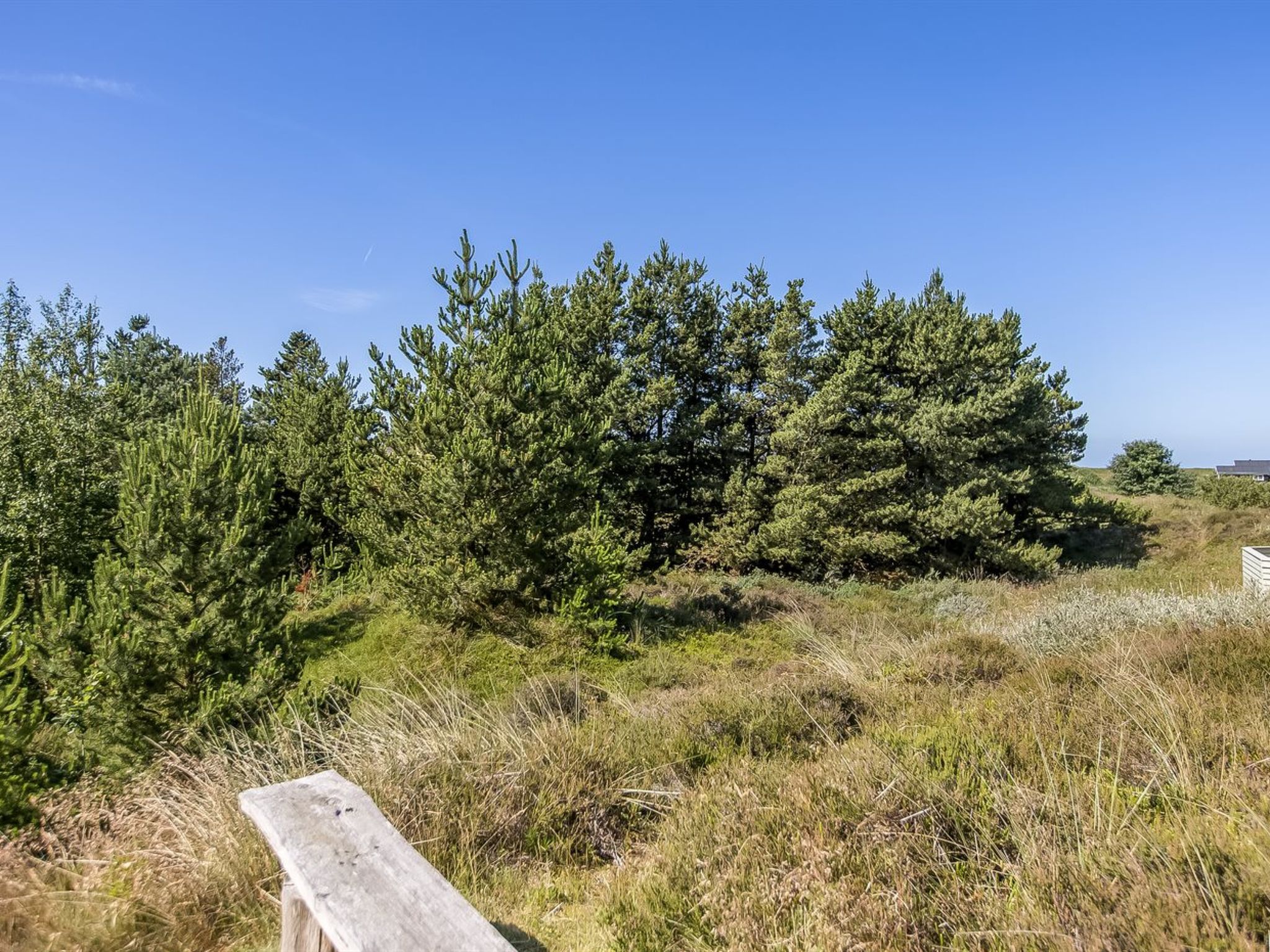 "Bruna" - 2km from the sea - Buiten