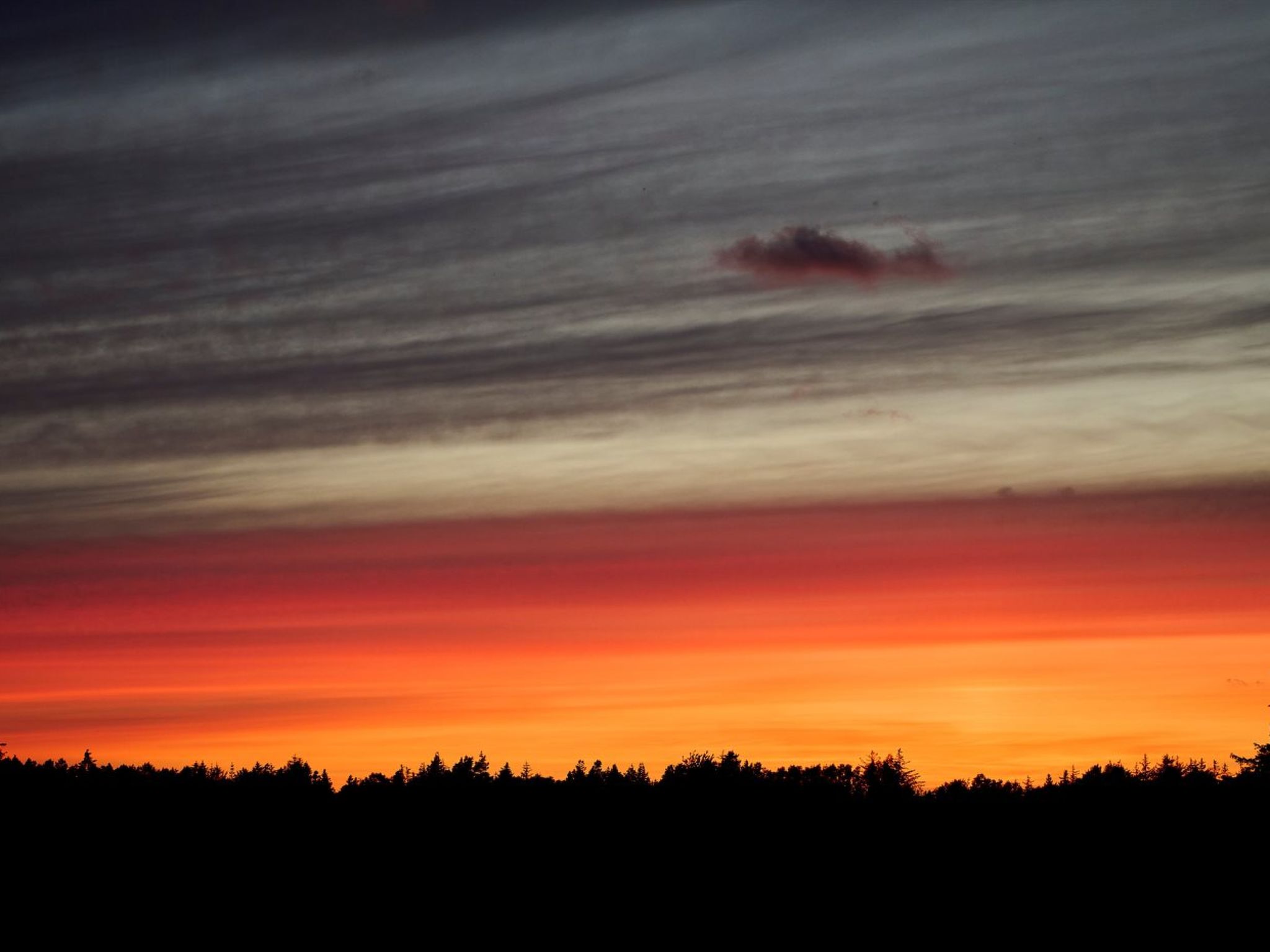 "Eda" - 3.5km from the sea - Buiten