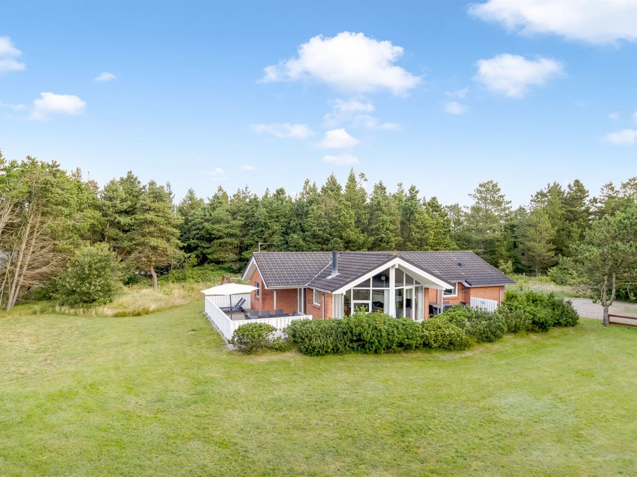 "Taisto" - 1.8km from the sea