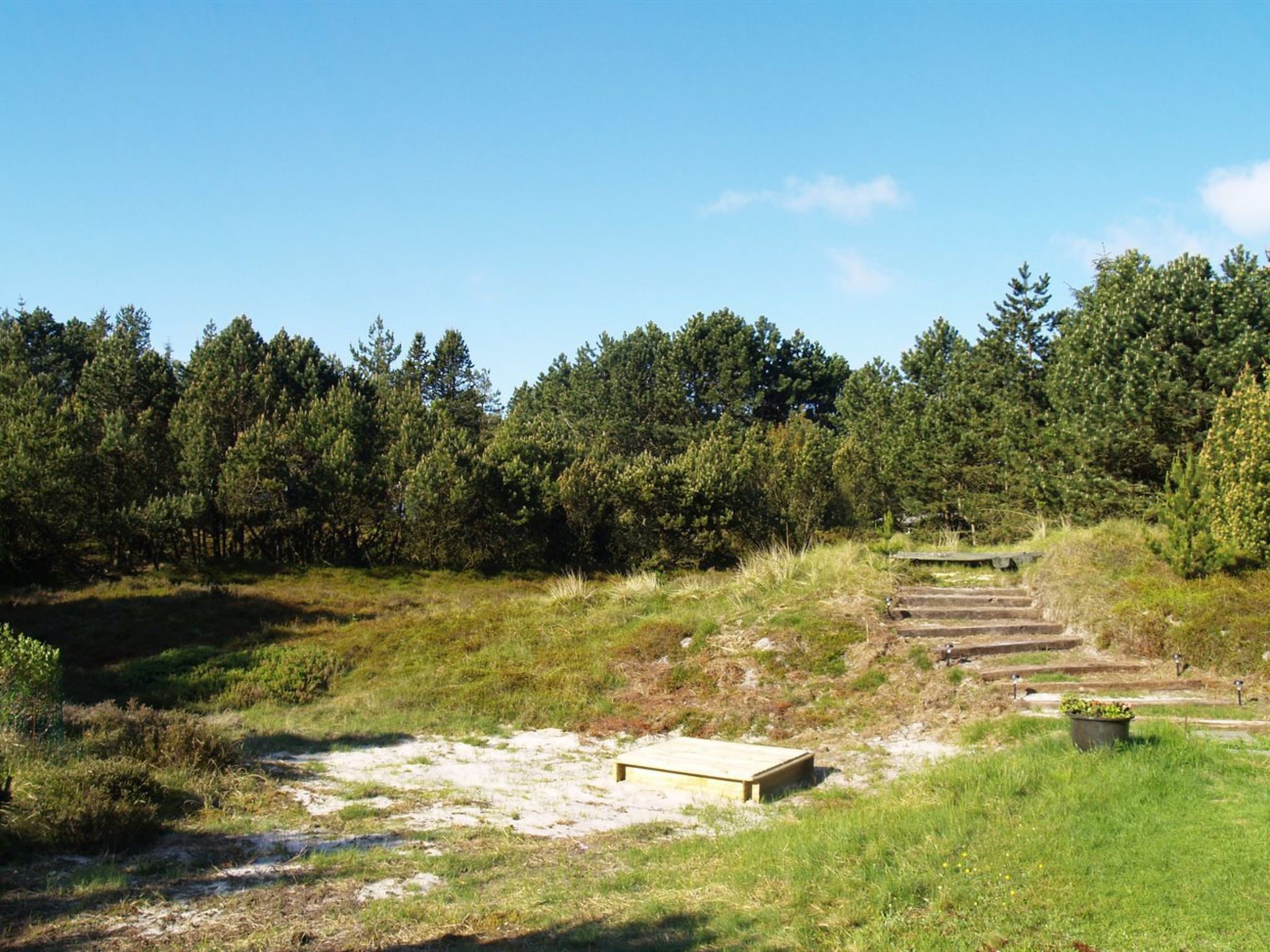 "Antoni" - 800m from the sea