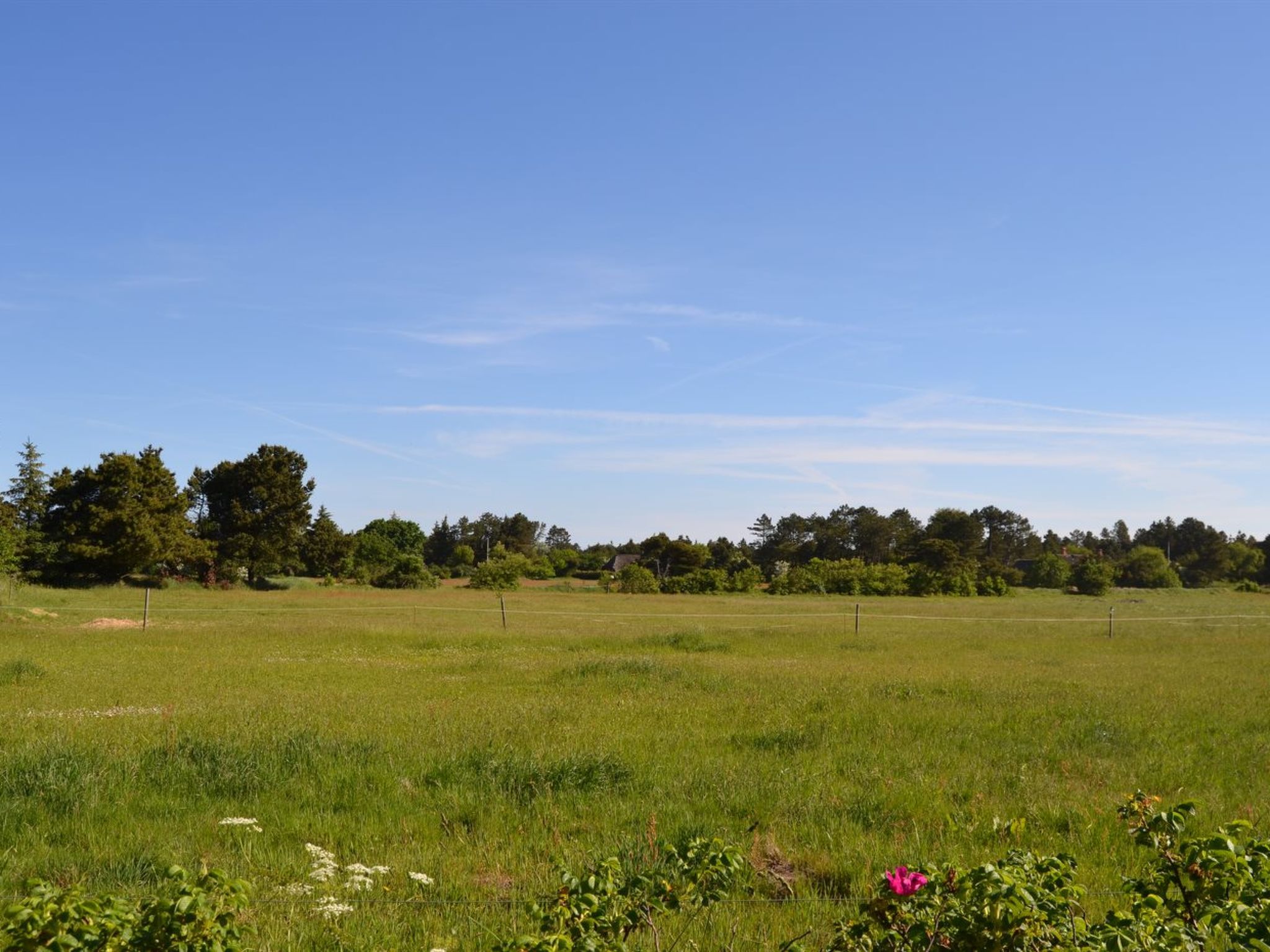 "Naili" - 3.1km from the sea