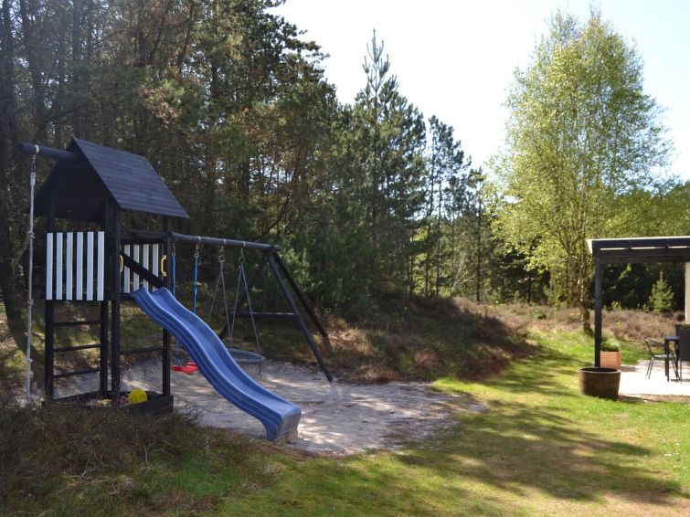 Outdoor