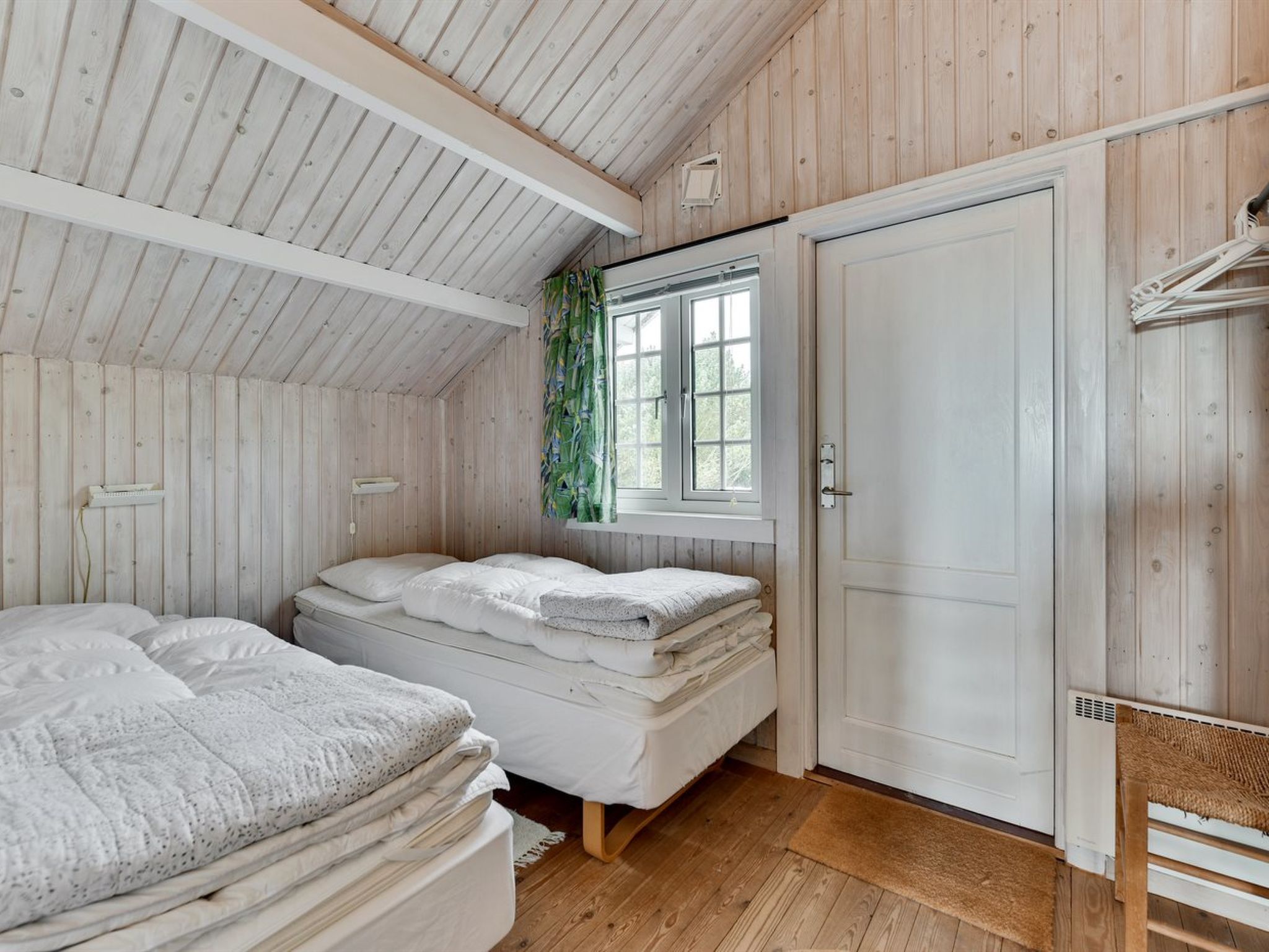 "Kylli" - 600m from the sea - Inside