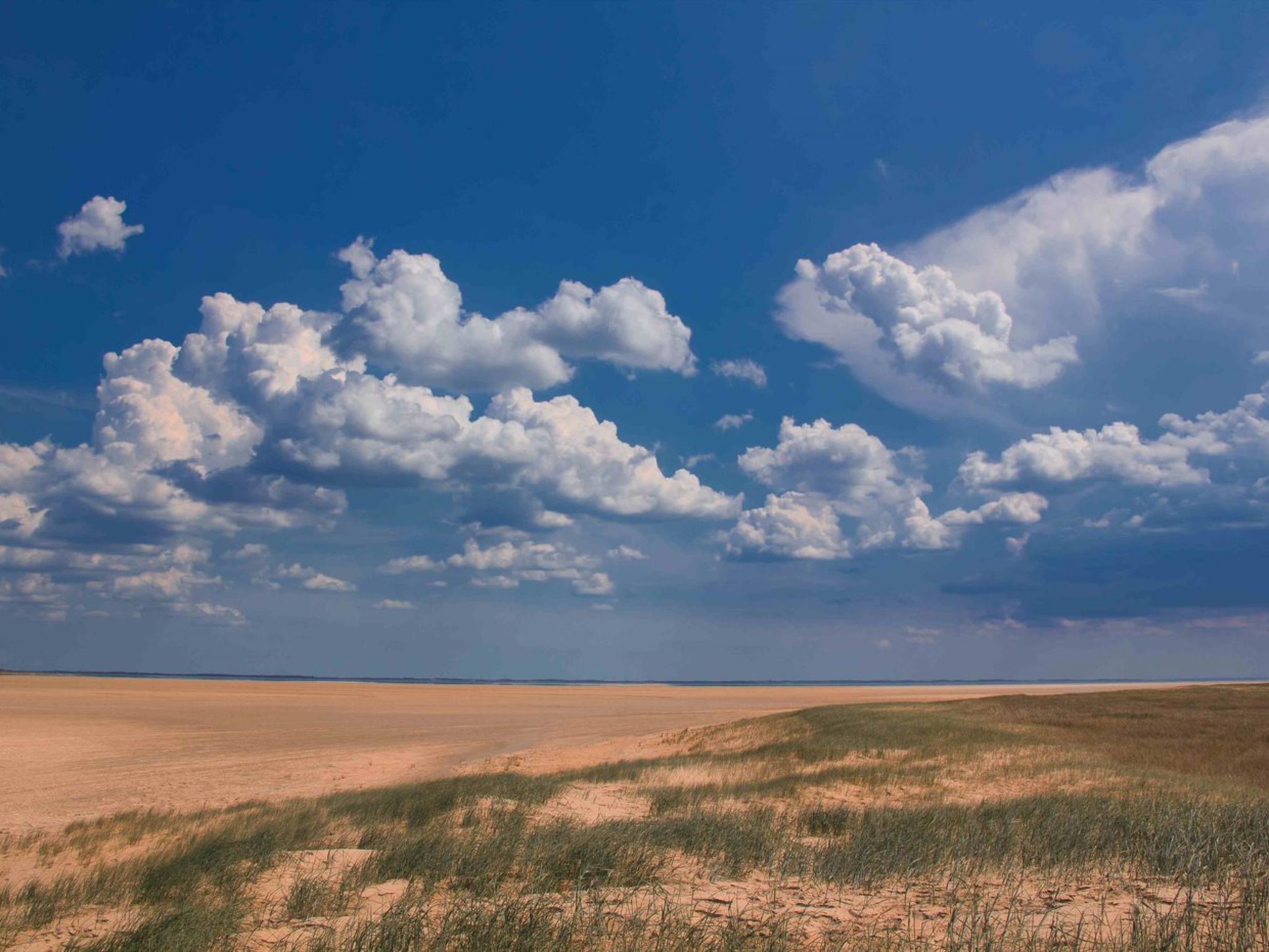 "Neia" - 640m from the sea - Buiten