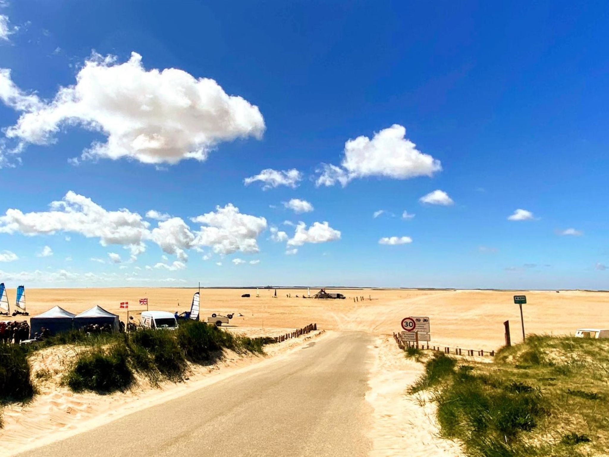 "Neia" - 640m from the sea - Binnen