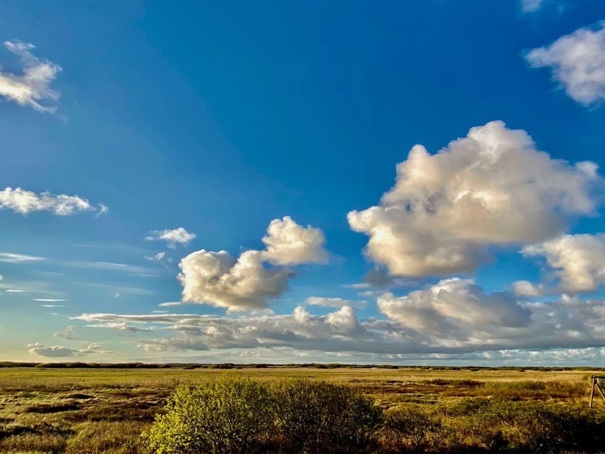 "Neia" - 640m from the sea - Buiten