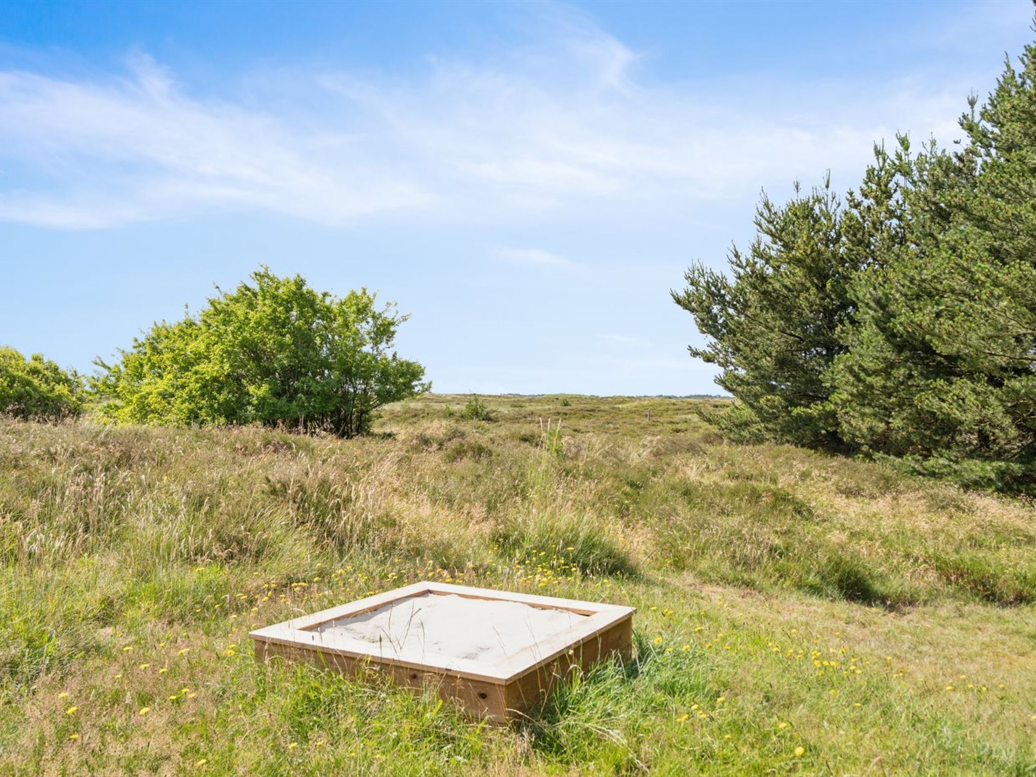 "Alessia" - 2km from the sea - Buiten