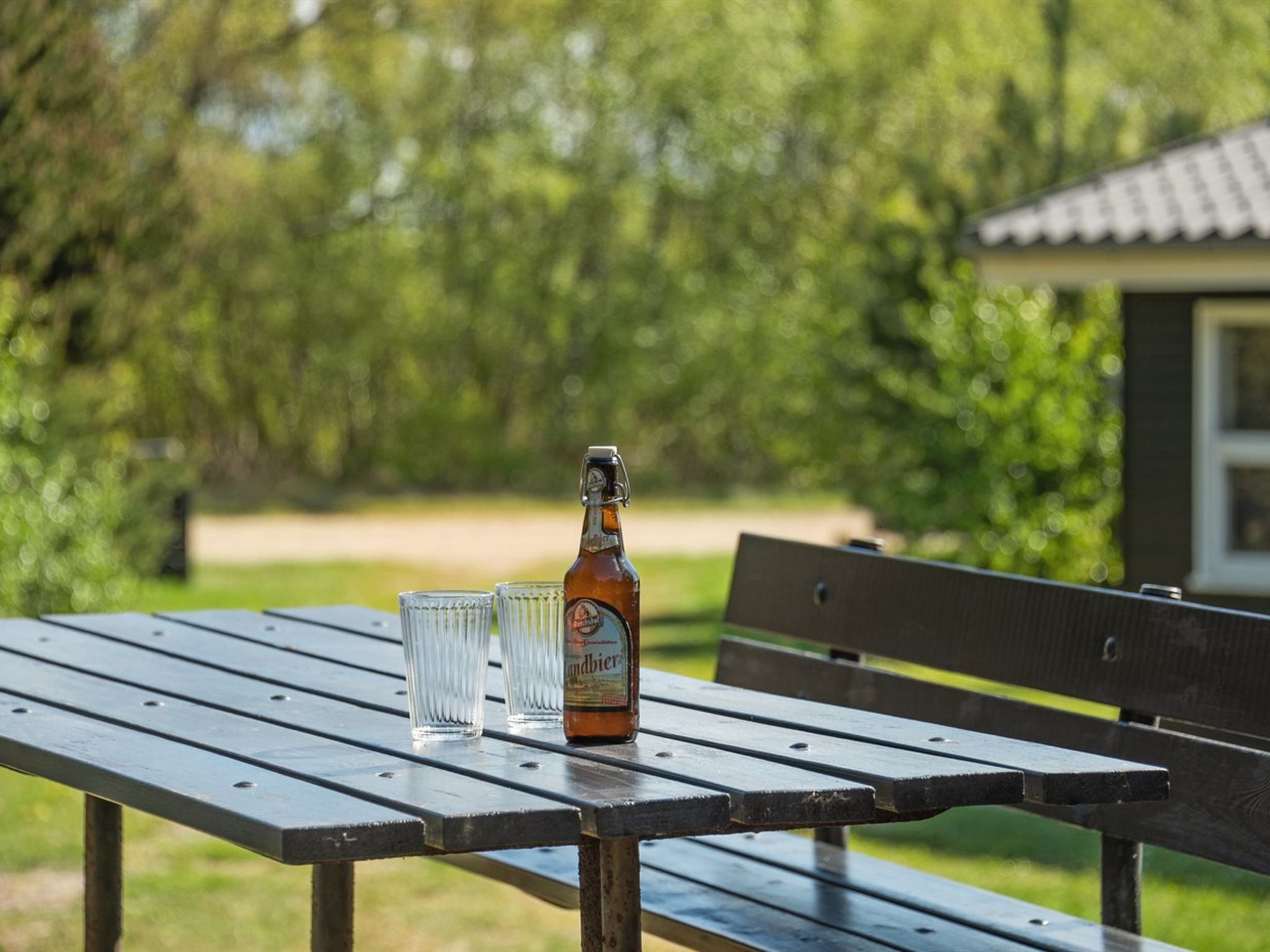 "Bogatin" - 1km from the sea - Drinnen