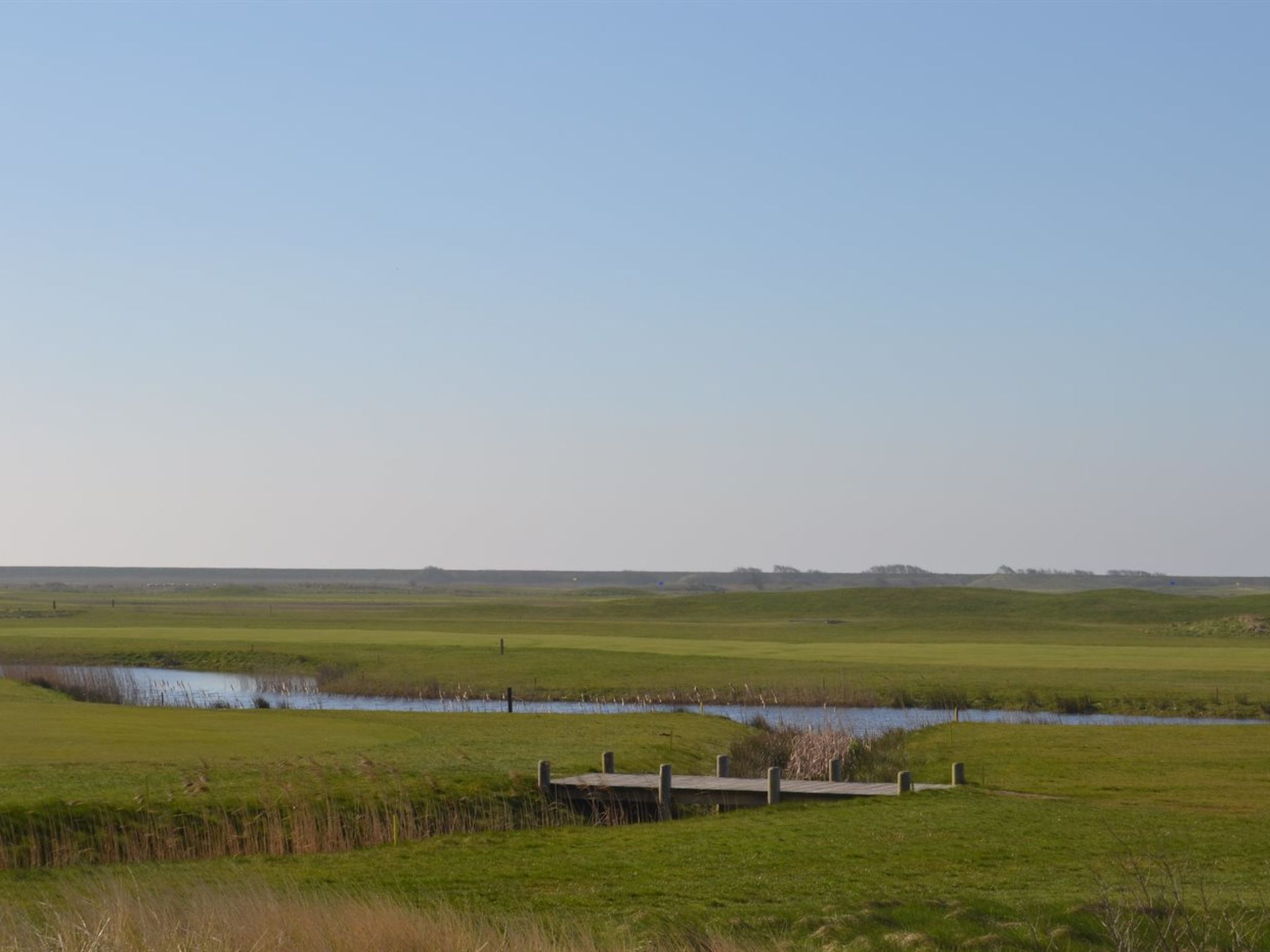 "Aappo" - 2.3km from the sea - Outside