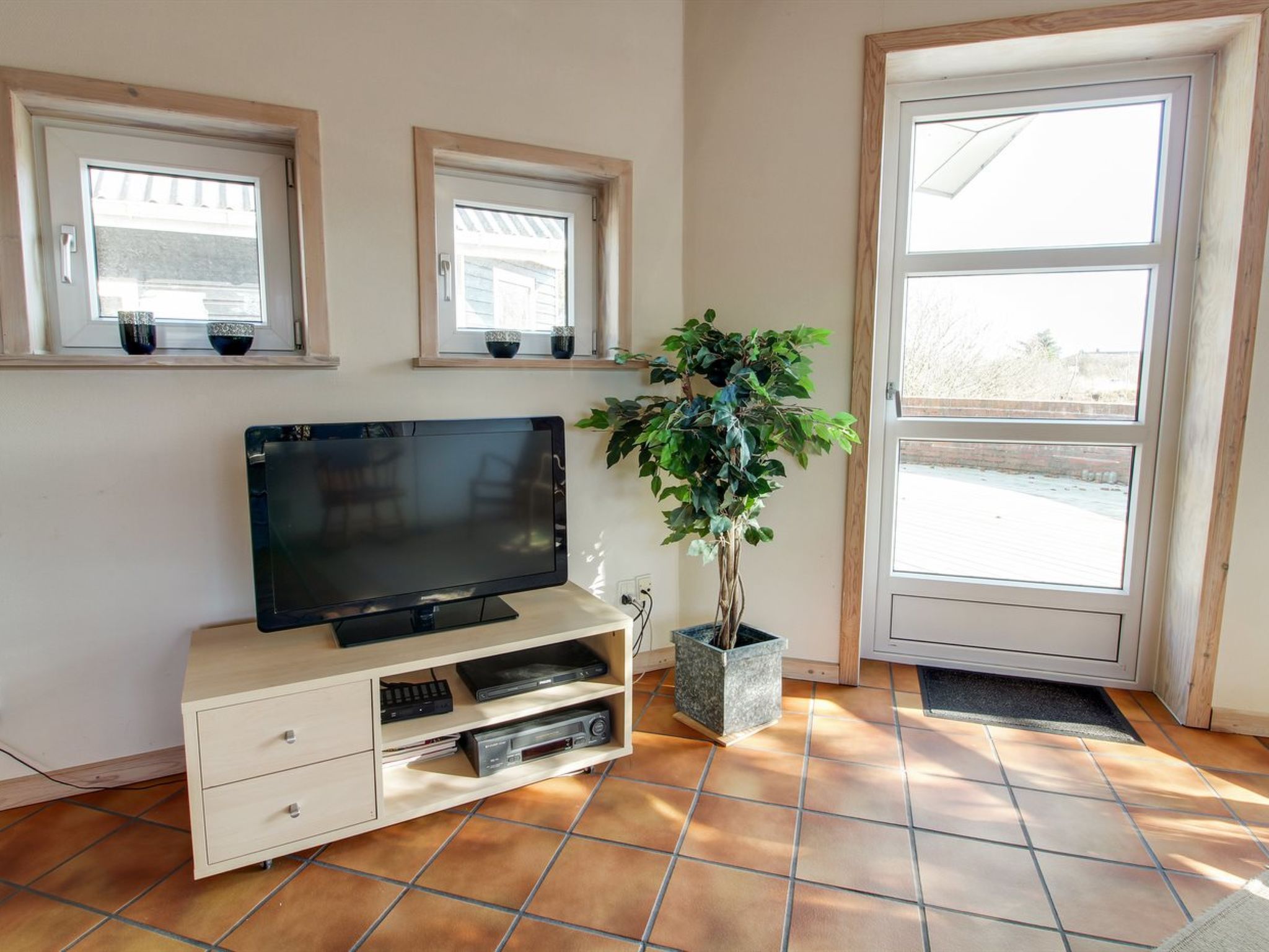 "Brigida" - 500m from the sea-Binnen