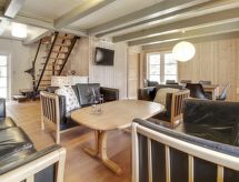 Ferienhaus Volmar