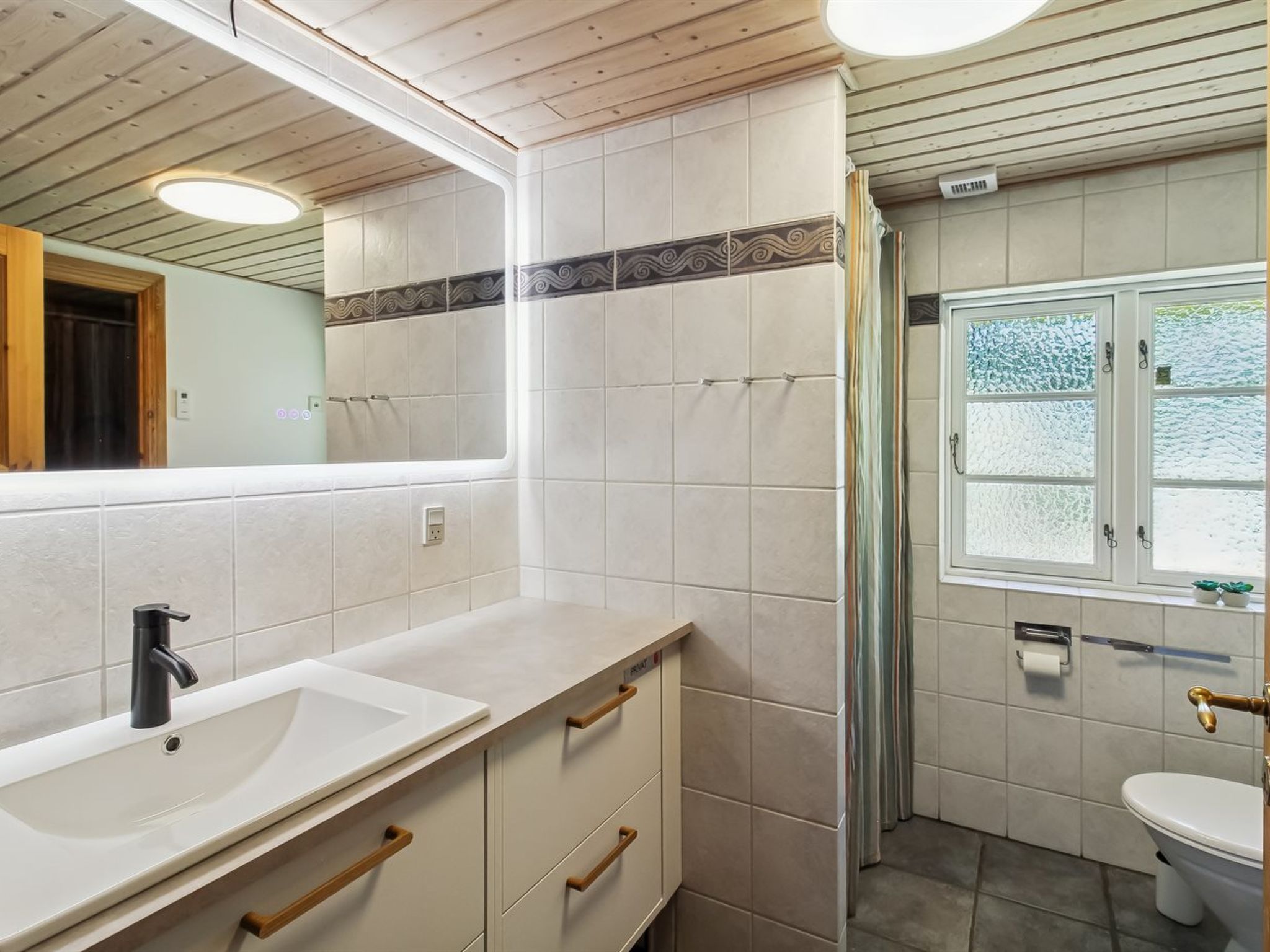 "Volmar" - 3.5km from the sea