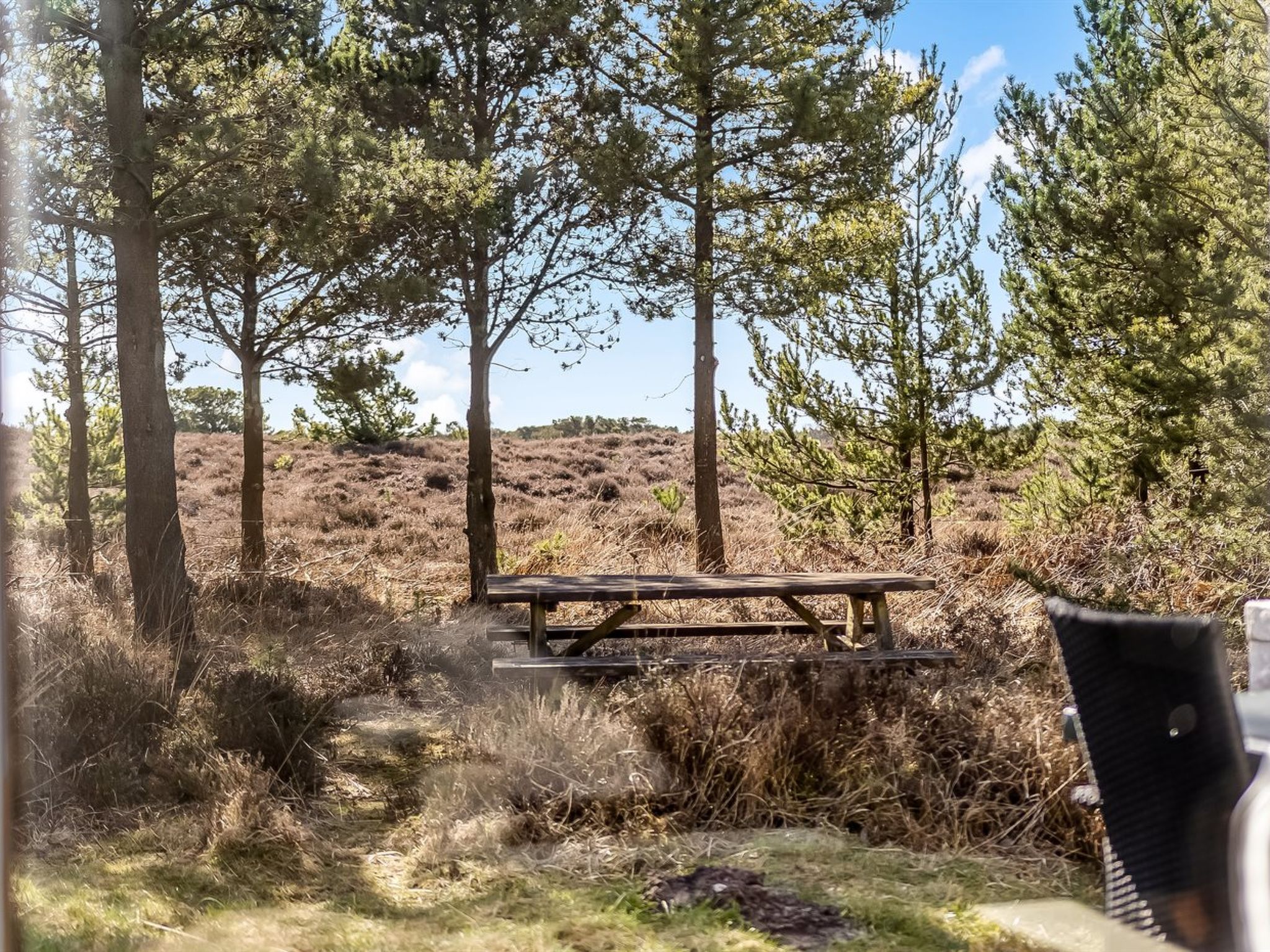 "Ilona" - 2km from the sea